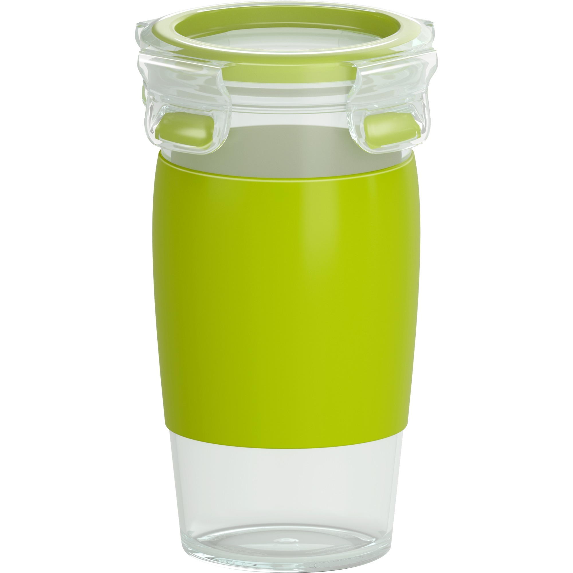EMSA CLIP & GO Smoothie Mug, Becher | 04009049529523 EMSA CLIP & GO Smoothie Mug, Becher | 04009049529523