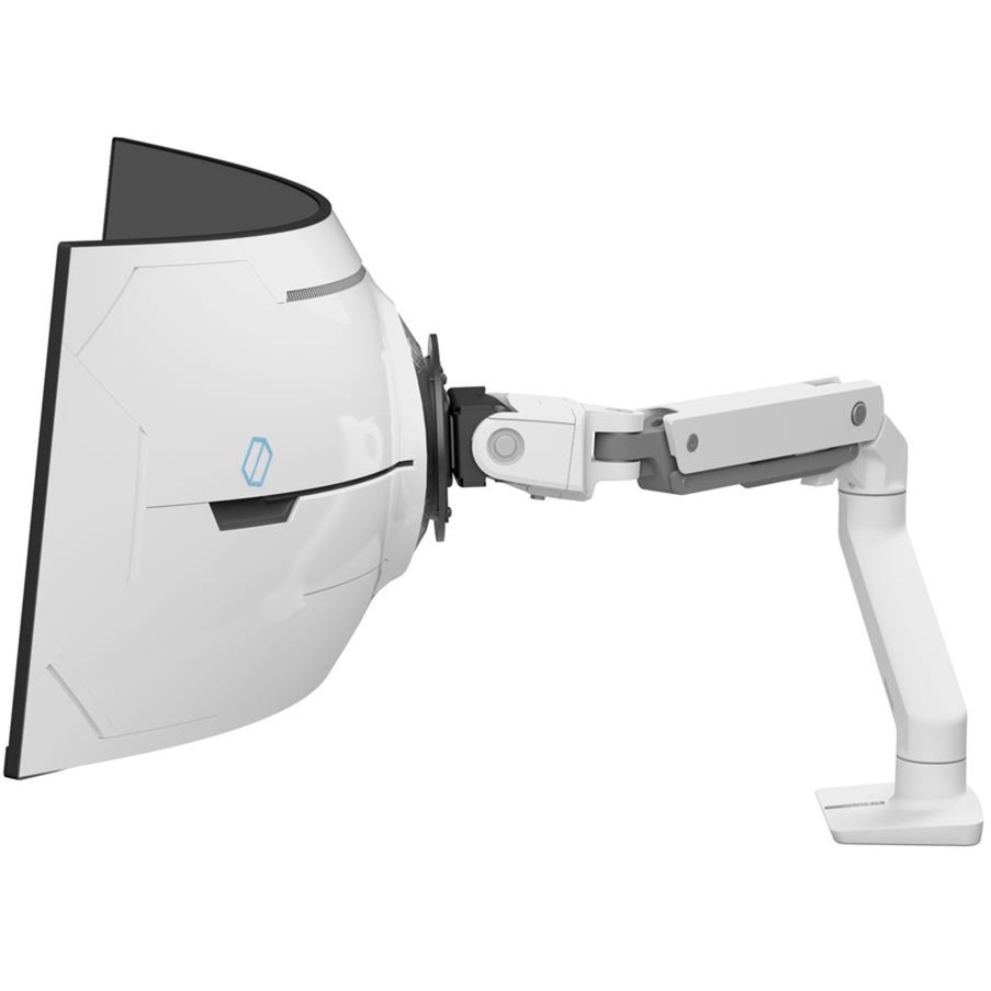 HX Monitor Arm mit VHD-Gelenk, Tischhalterung, Monitorhalterung