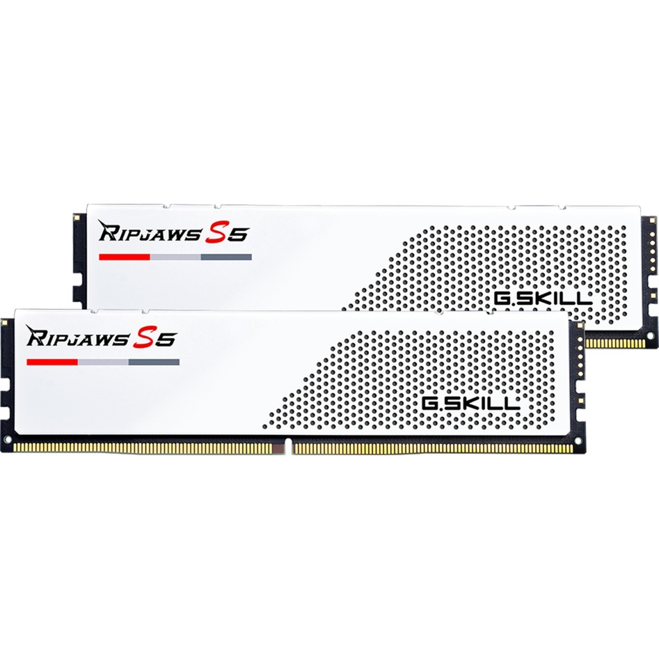 DIMM 64 GB DDR5-5600 (2x 32 GB) Dual-Kit, Arbeitsspeicher