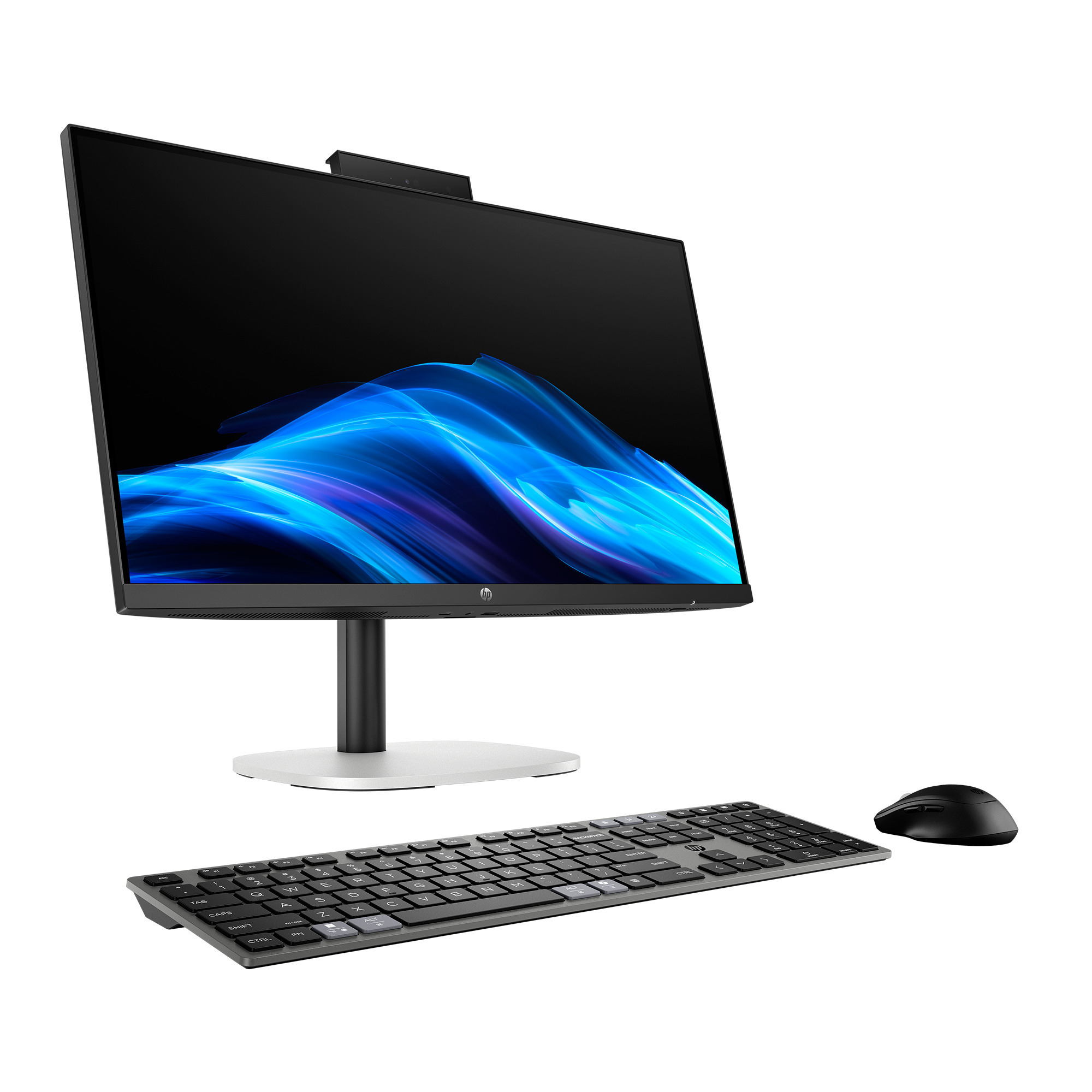 ProStudio 4 All-in-One G1i (BY6W0ET), PC-System