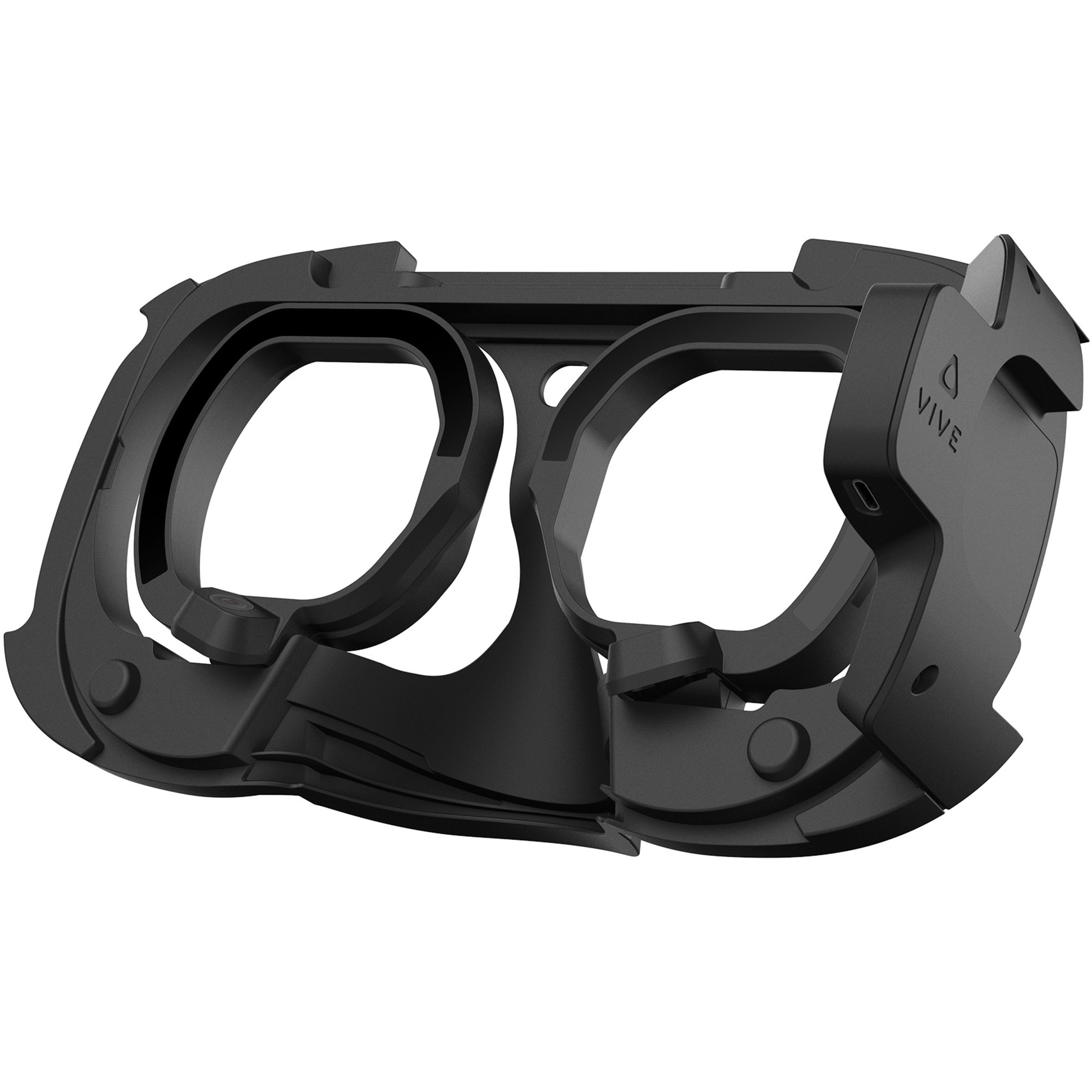 HTC Vive Focus 3 Eye Tracker, Sensor | 04718487720880 HTC Vive Focus 3 Eye Tracker, Sensor | 04718487720880