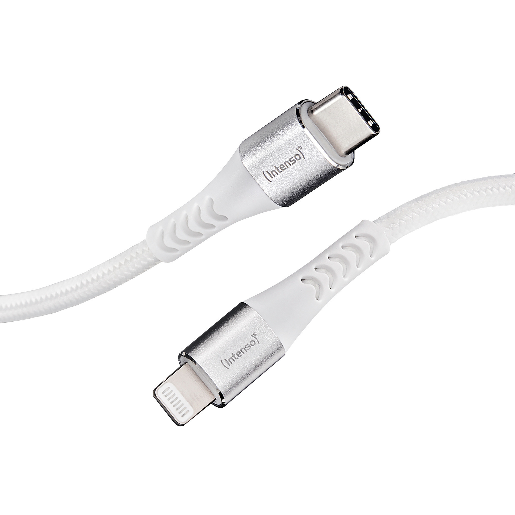 USB Kabel C315L