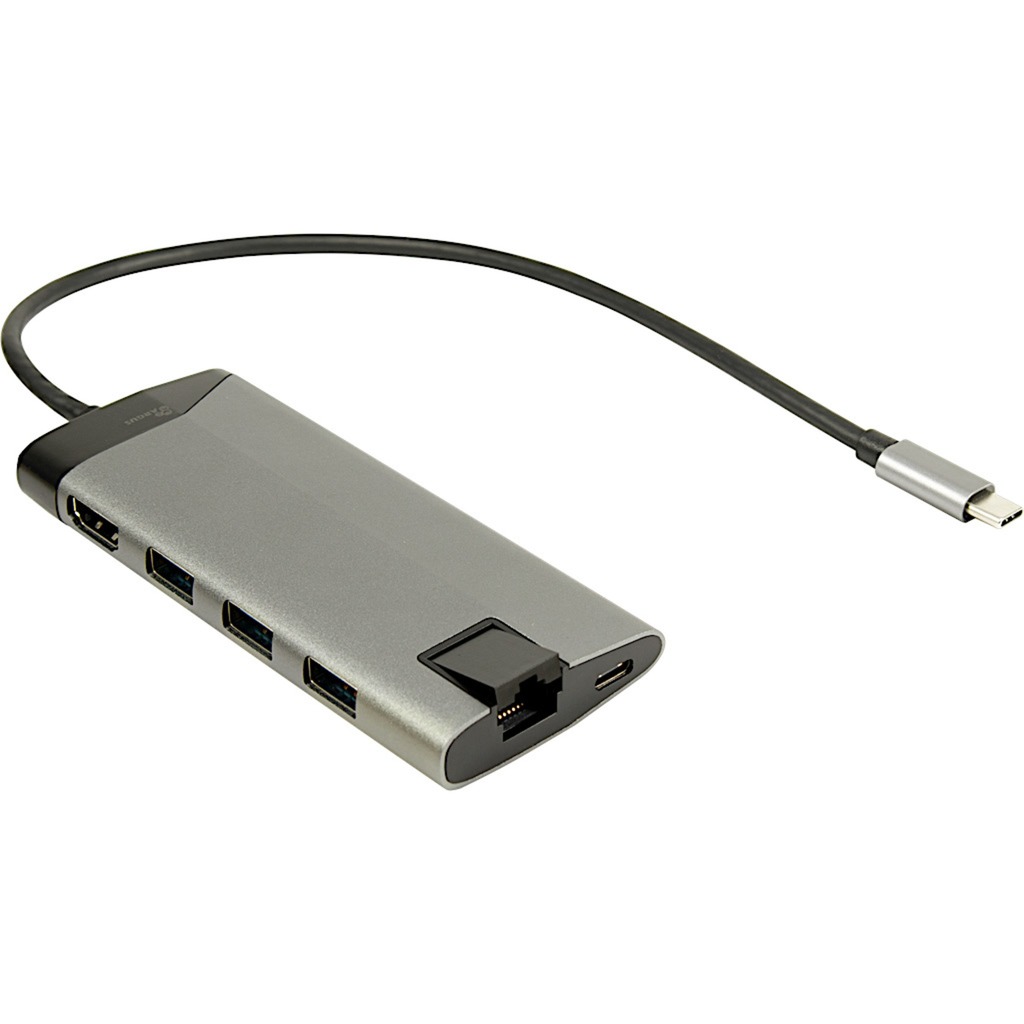 Inter-Tech GDC-802, Dockingstation | 04260455646734 Inter-Tech GDC-802, Dockingstation | 04260455646734