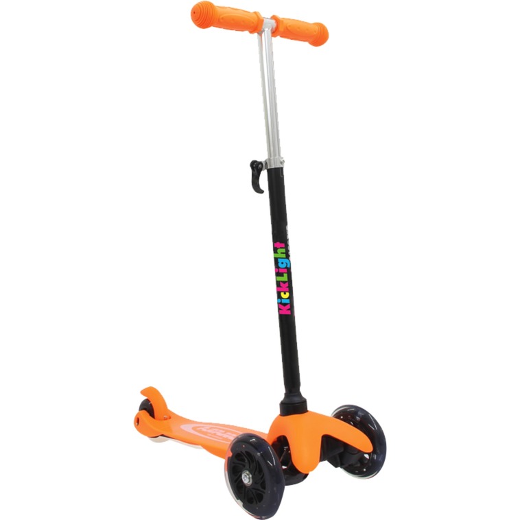 Jamara KickLight, Scooter | 04042774453428 Jamara KickLight, Scooter | 04042774453428