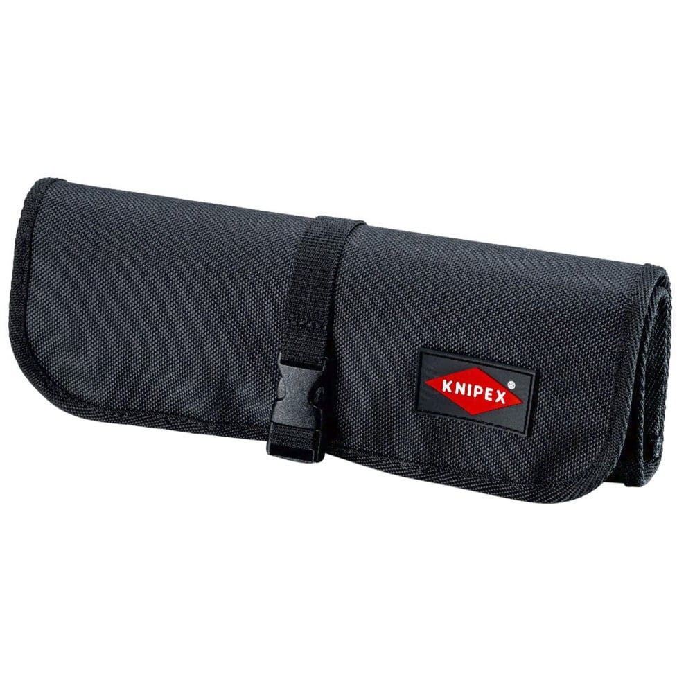 Werkzeug-Rolltasche 00 19 41 LE