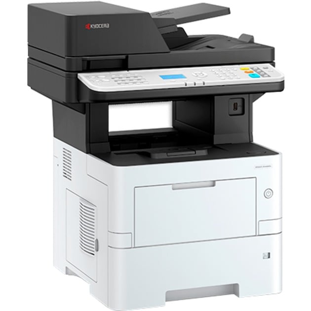 Kyocera ECOSYS MA4500x (inkl. 3 Jahre Life Plus), Multifunktionsdrucker | 00632983937266 Kyocera ECOSYS MA4500x (inkl. 3 Jahre Life Plus), Multifunktionsdrucker | 00632983937266