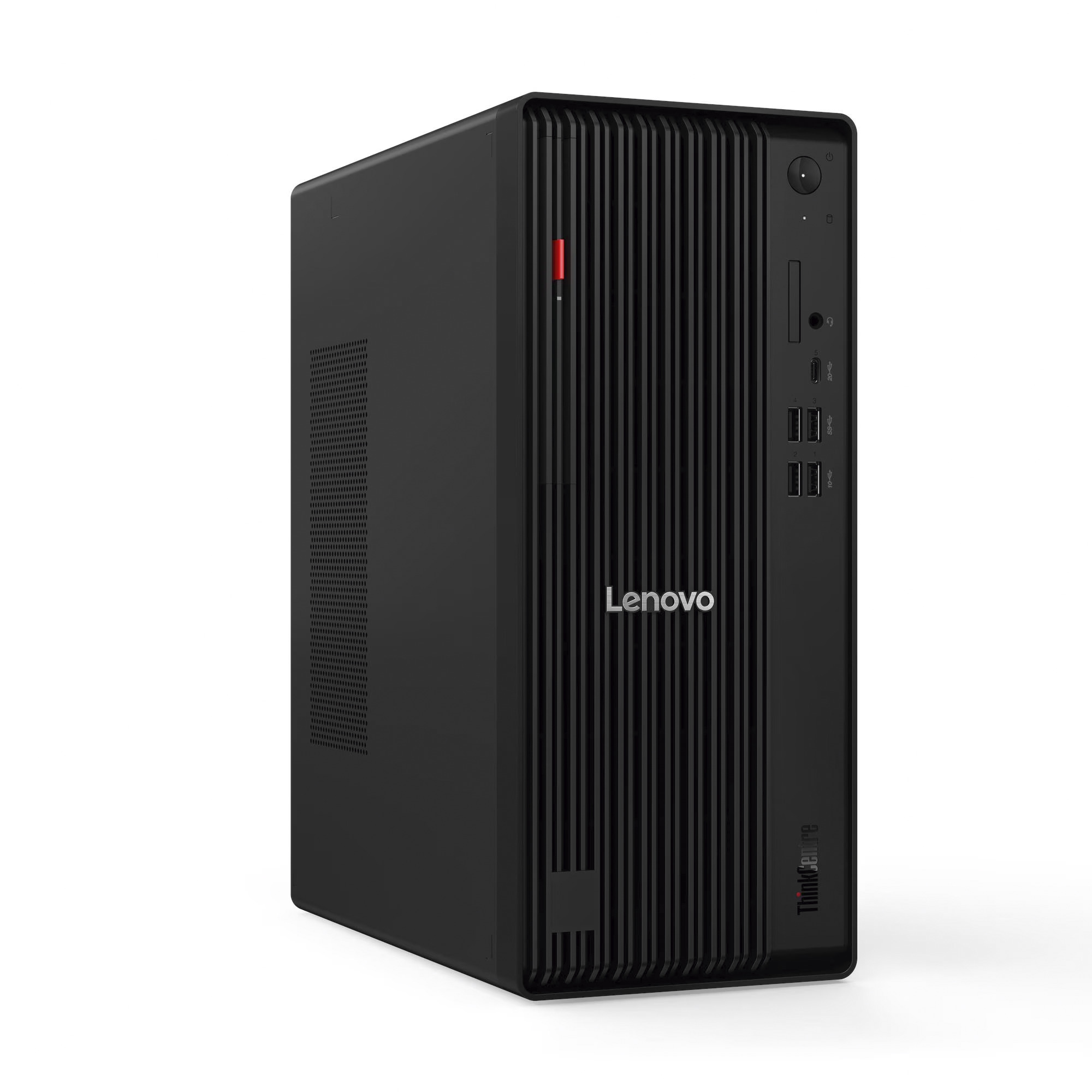 ThinkCentre M70t Gen 6 (12YH002FGE), PC-System