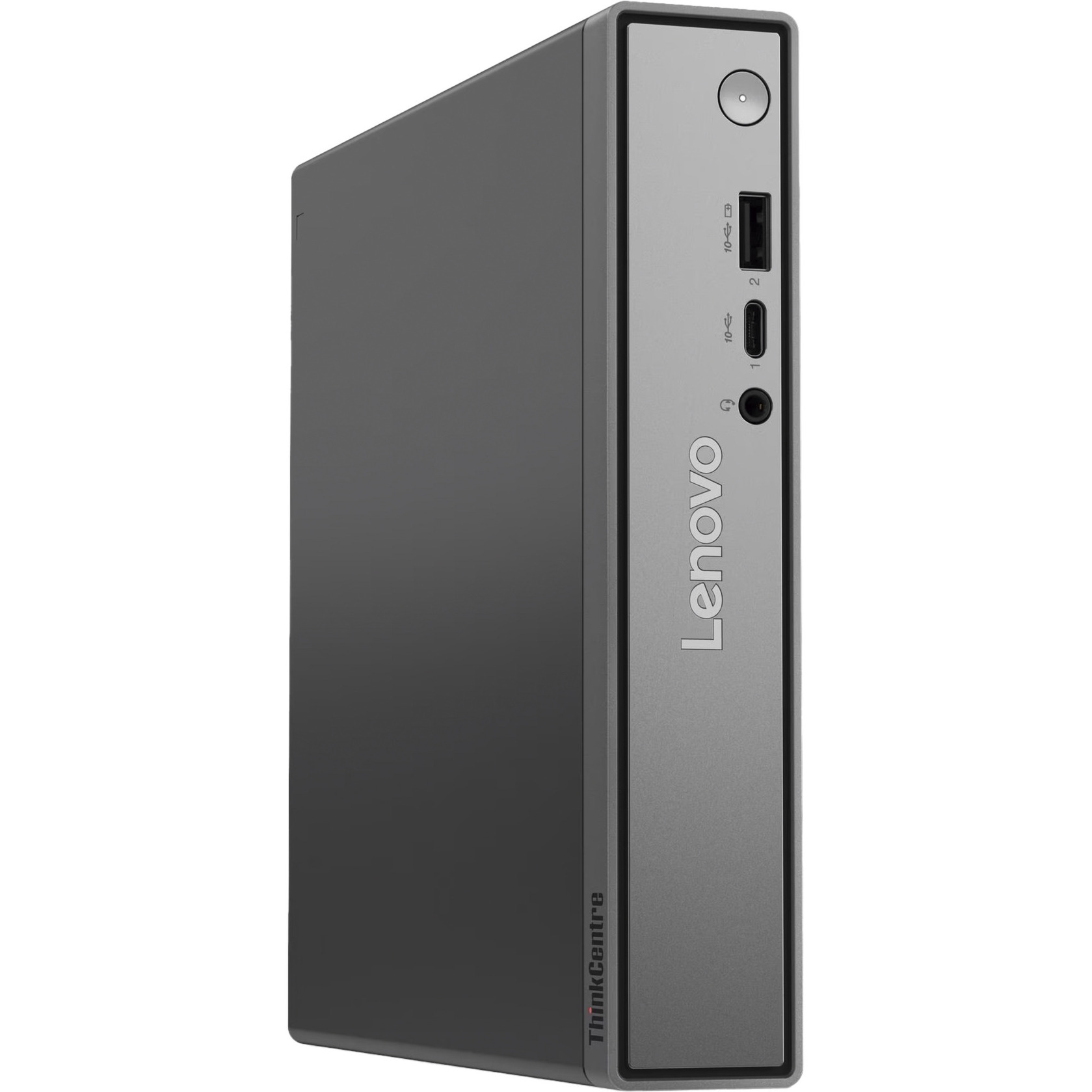 ThinkCentre neo50q Gen 5 (13B9006AGE), Mini-PC