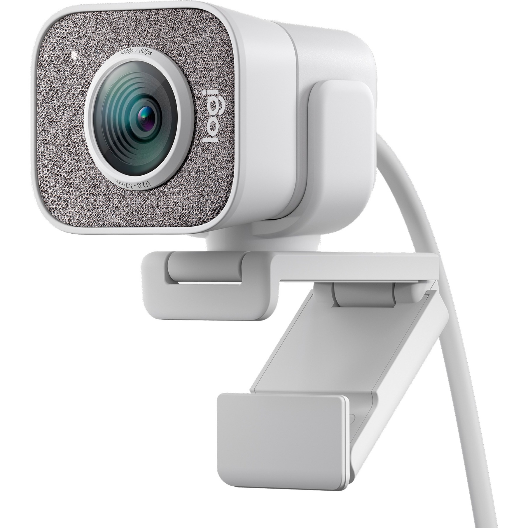 Logitech StreamCam, Webcam | 05099206087682 Logitech StreamCam, Webcam | 05099206087682