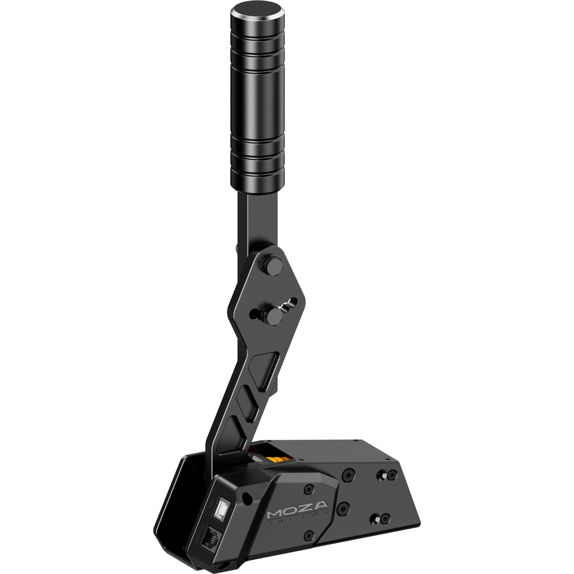 MOZA HBP Handbrake, Handbremse | 06973137270421