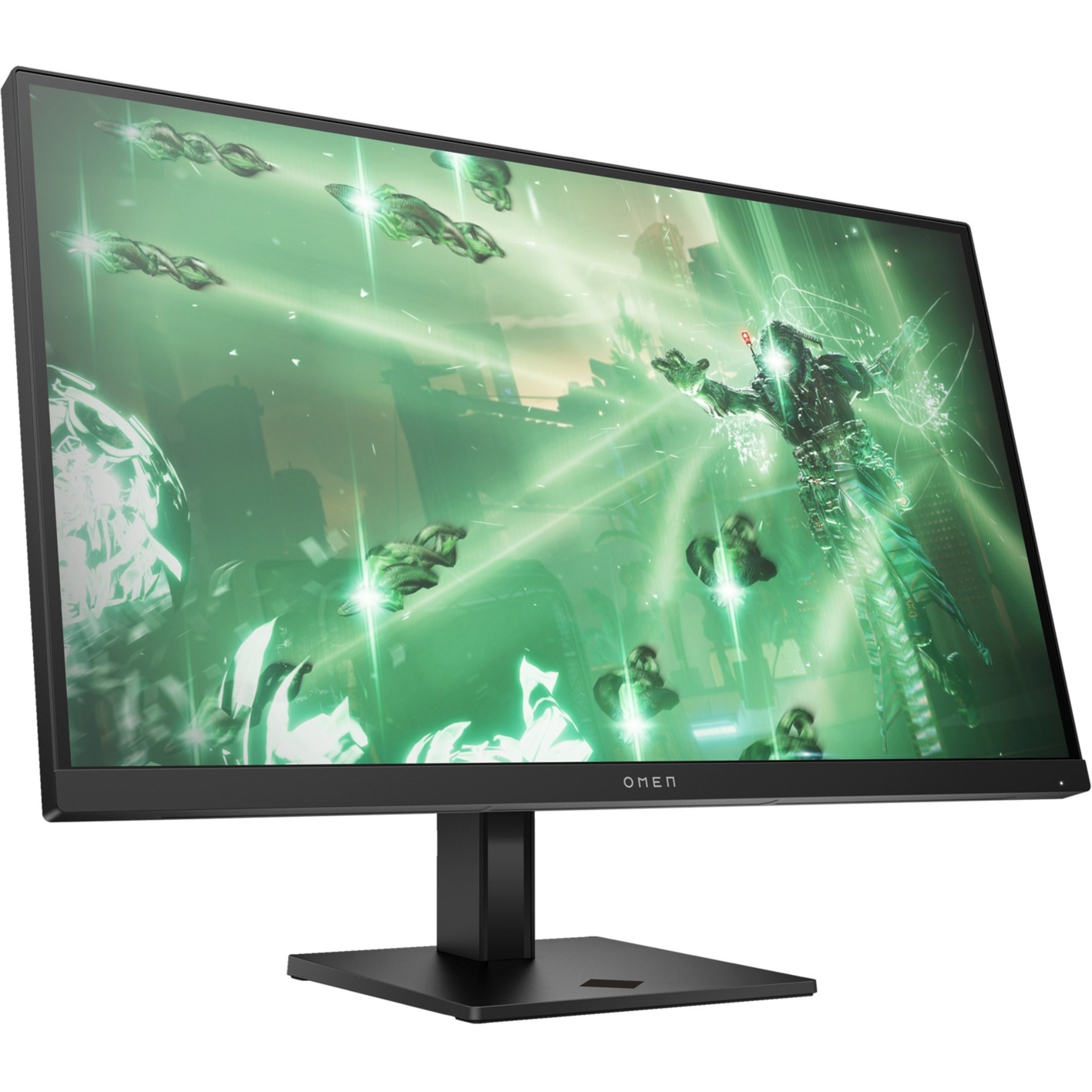 OMEN 27q, Gaming-Monitor | 00197029616517 OMEN 27q, Gaming-Monitor | 00197029616517