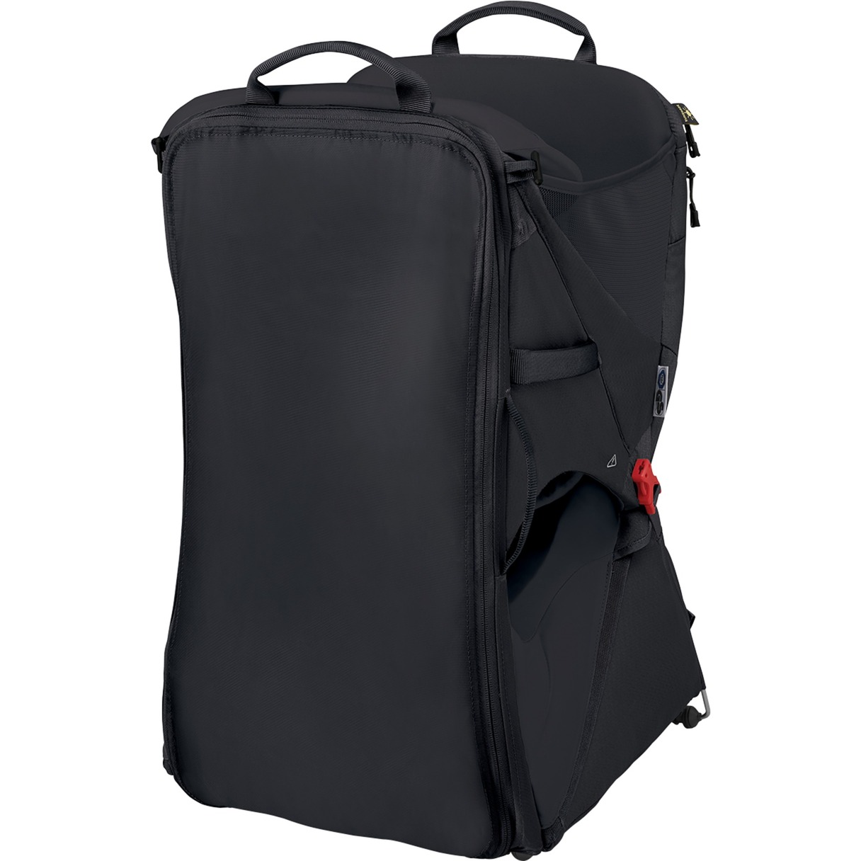 Poco LT , Rucksack