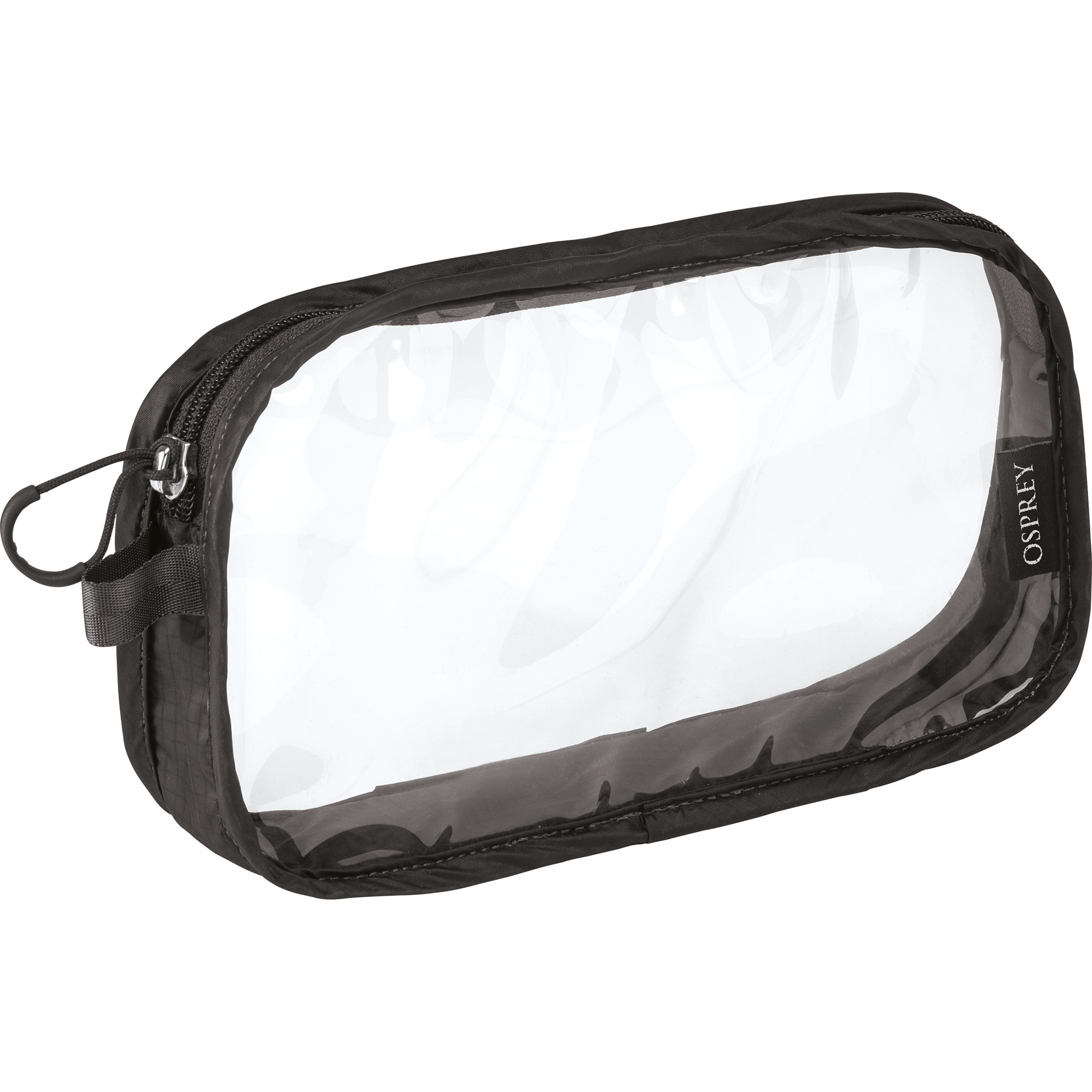Ultralight Liquids Pouch, Tasche