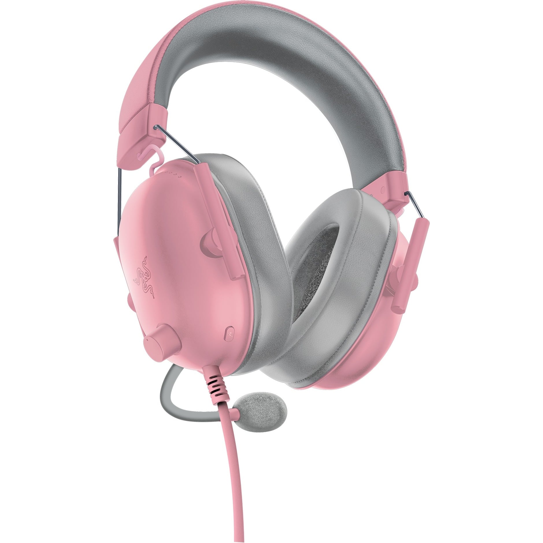 BlackShark V2 X, Gaming-Headset