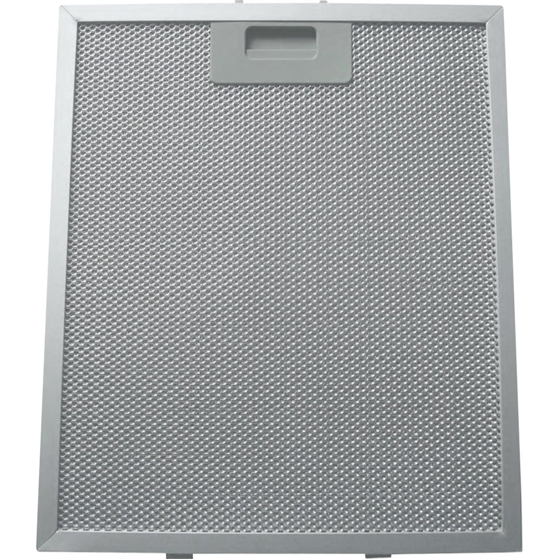 Metall-Fettfilter MIZ 2000