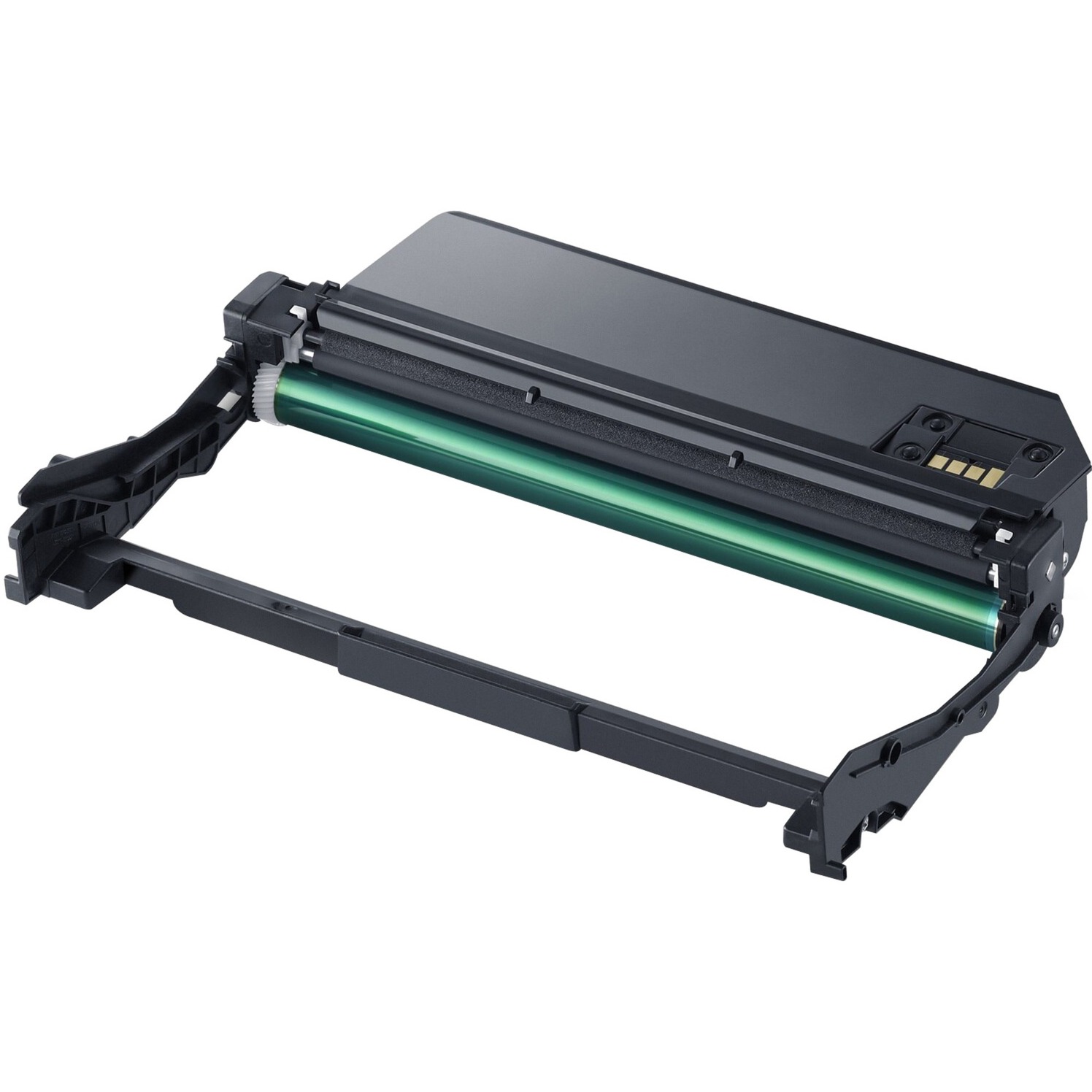 TROMMEL MLT-R116 - Trommel - HP Samsung  - MLT-R116 - original