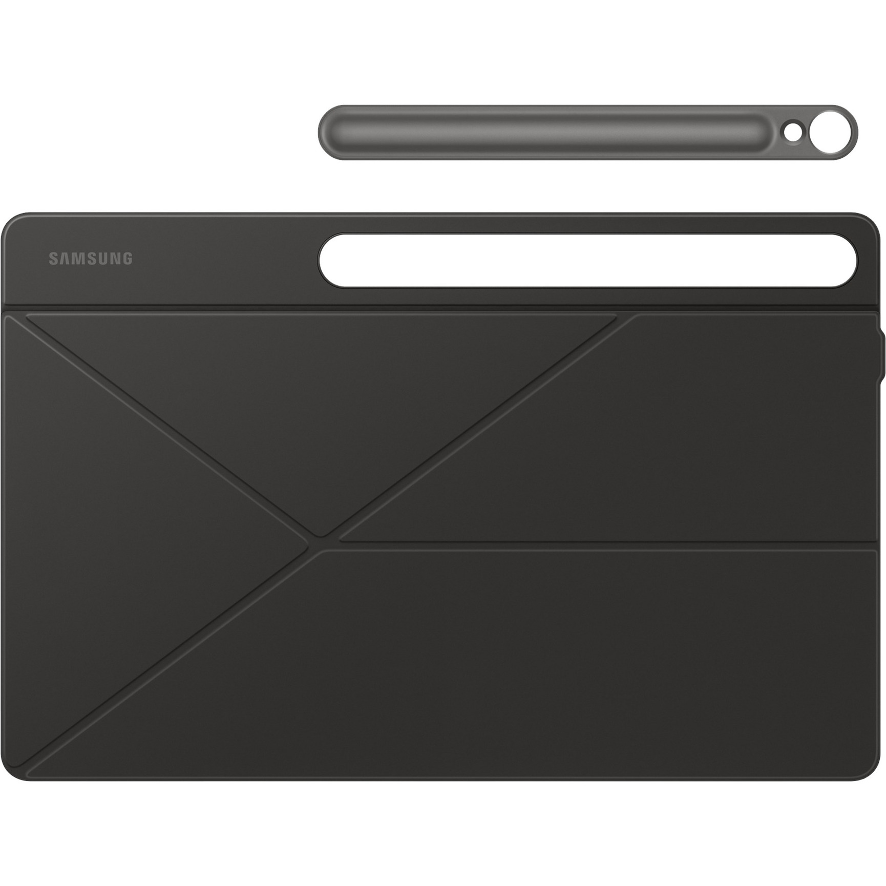 Smart Book Cover, Tablethülle