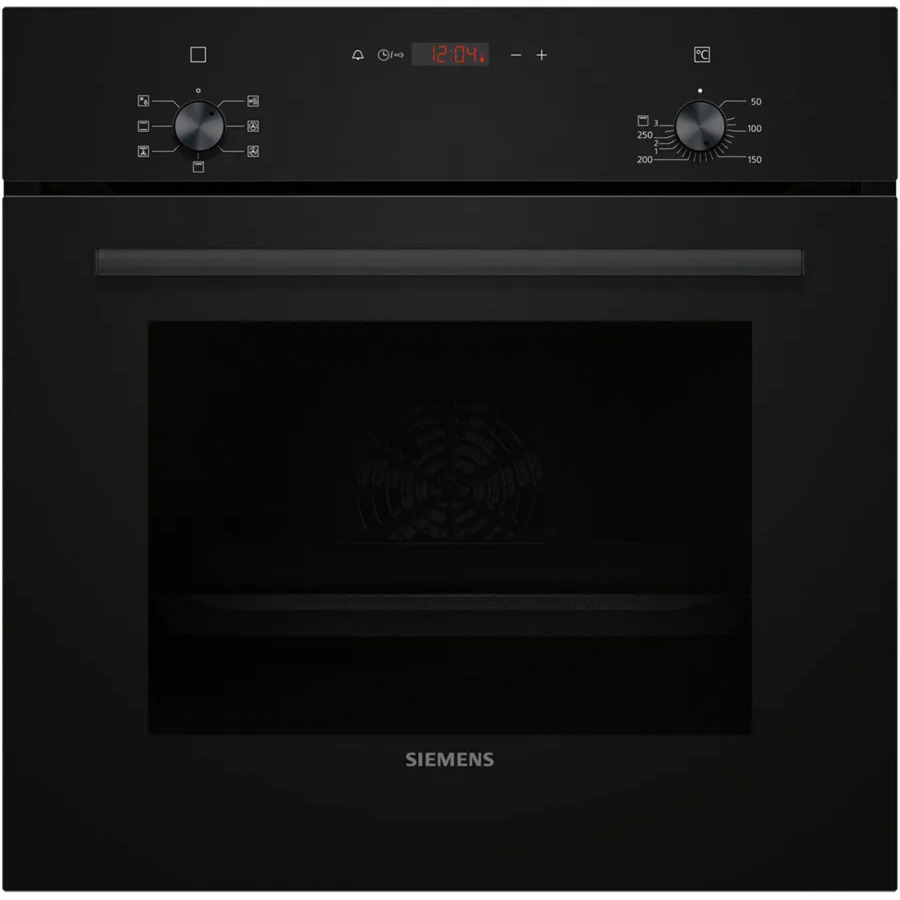HB013FBB1 iQ100, Backofen