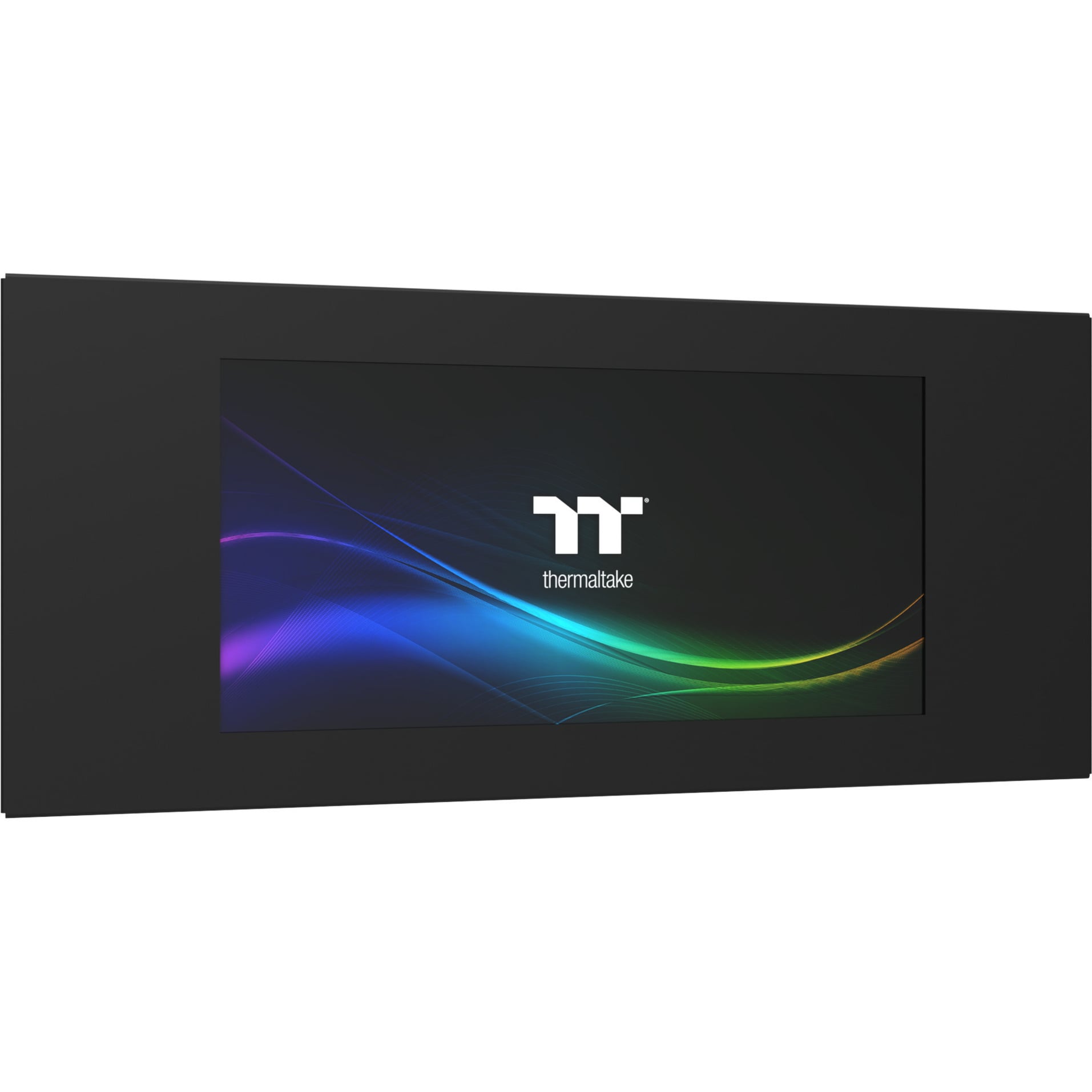 6-Zoll-LCD Panel Kit für View 600 TG , Display