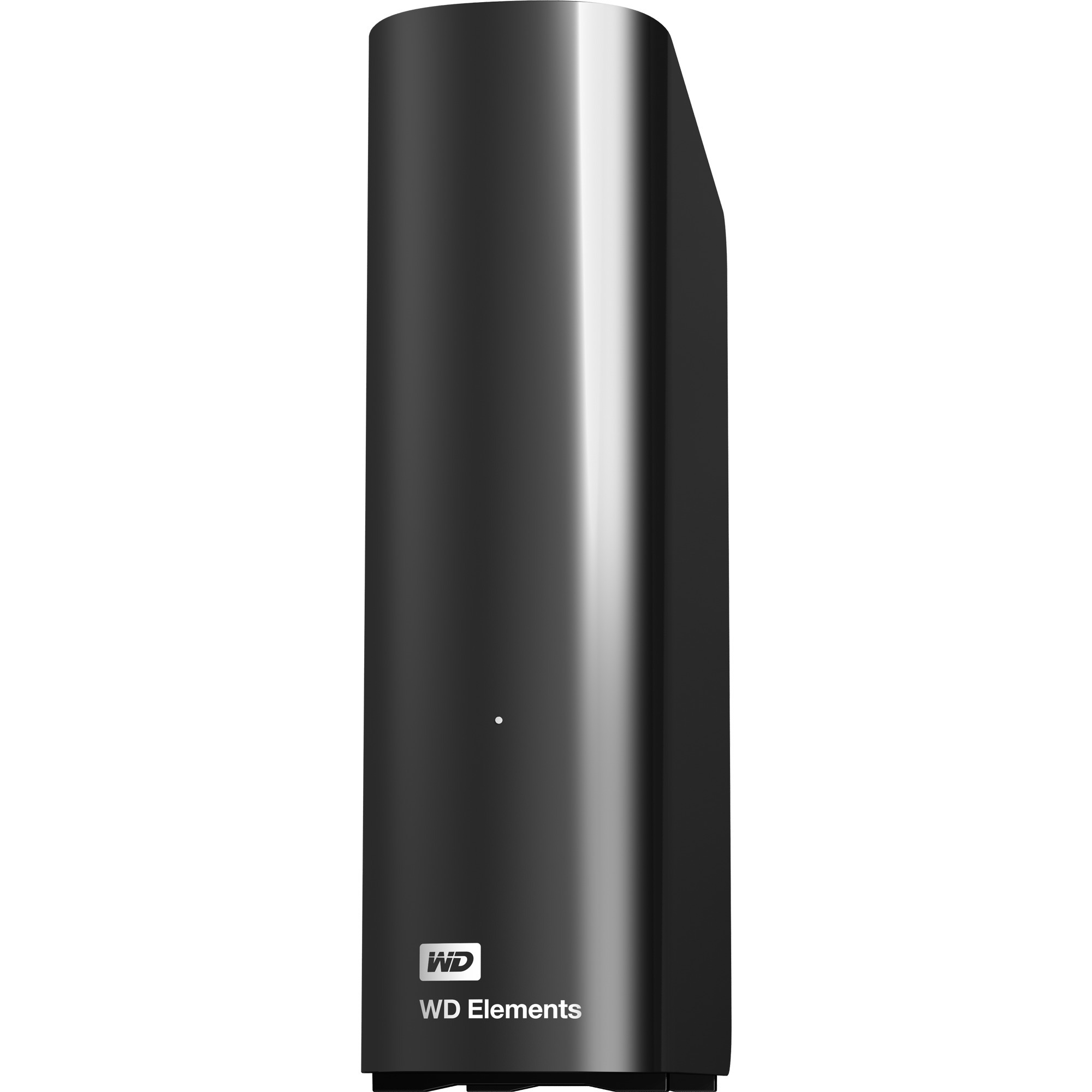 Elements Desktop 18 TB, Externe Festplatte