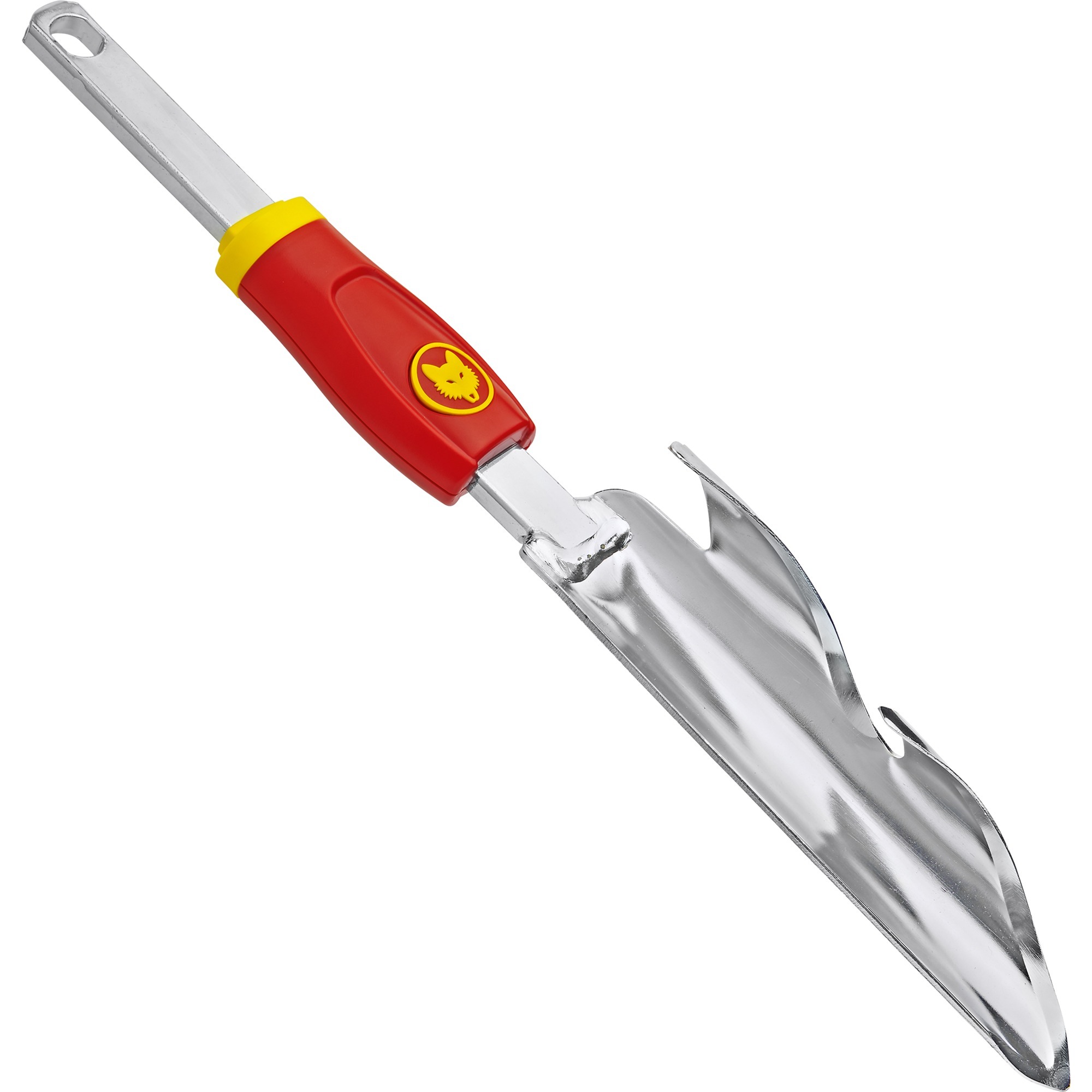 Wolf-Garten Distelstecher IW-M, multi-star, Unkrautstecher | 04008423878264