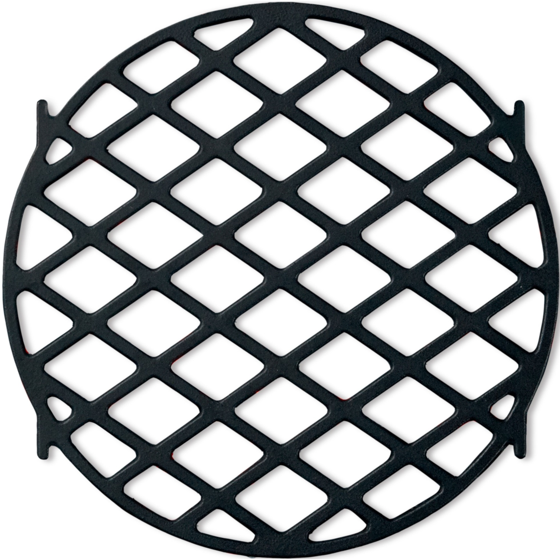 Gourmet BBQ System Sear Grate 8834, Grillrost