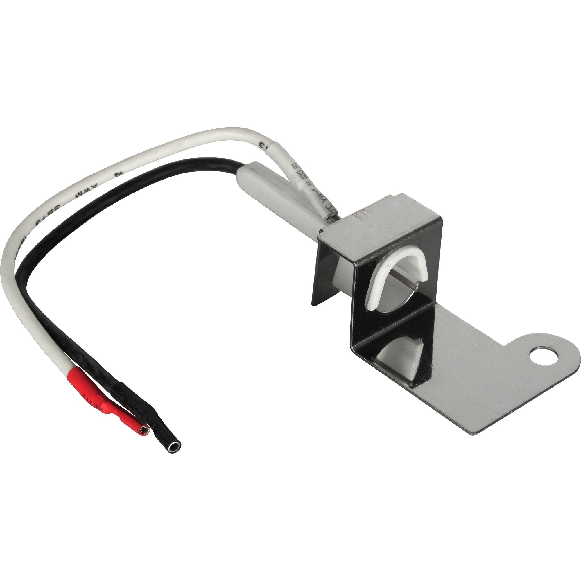 Weber Zünder-Kit für Q 300 / 3000 Piezo, Ersatzteil | 05707431062120 Weber Zünder-Kit für Q 300 / 3000 Piezo, Ersatzteil | 05707431062120