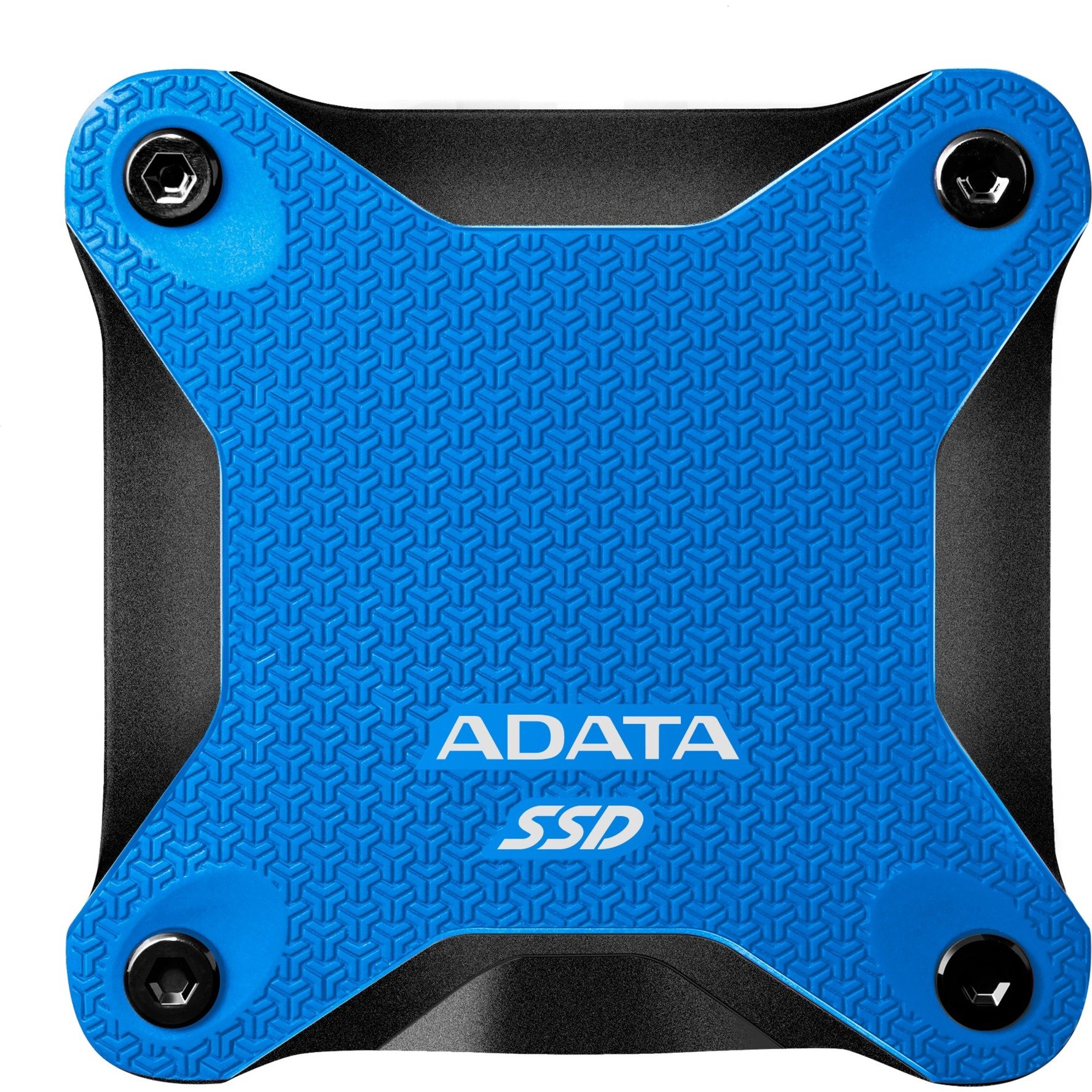 ADATA SD620 512 GB, Externe SSD | 04711085945372