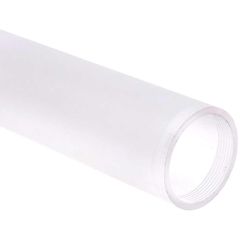 Alphacool Acryl Tube 60x150mm (DxH) – Satin, Rohr | 04250197151832 Alphacool Acryl Tube 60x150mm (DxH) – Satin, Rohr | 04250197151832