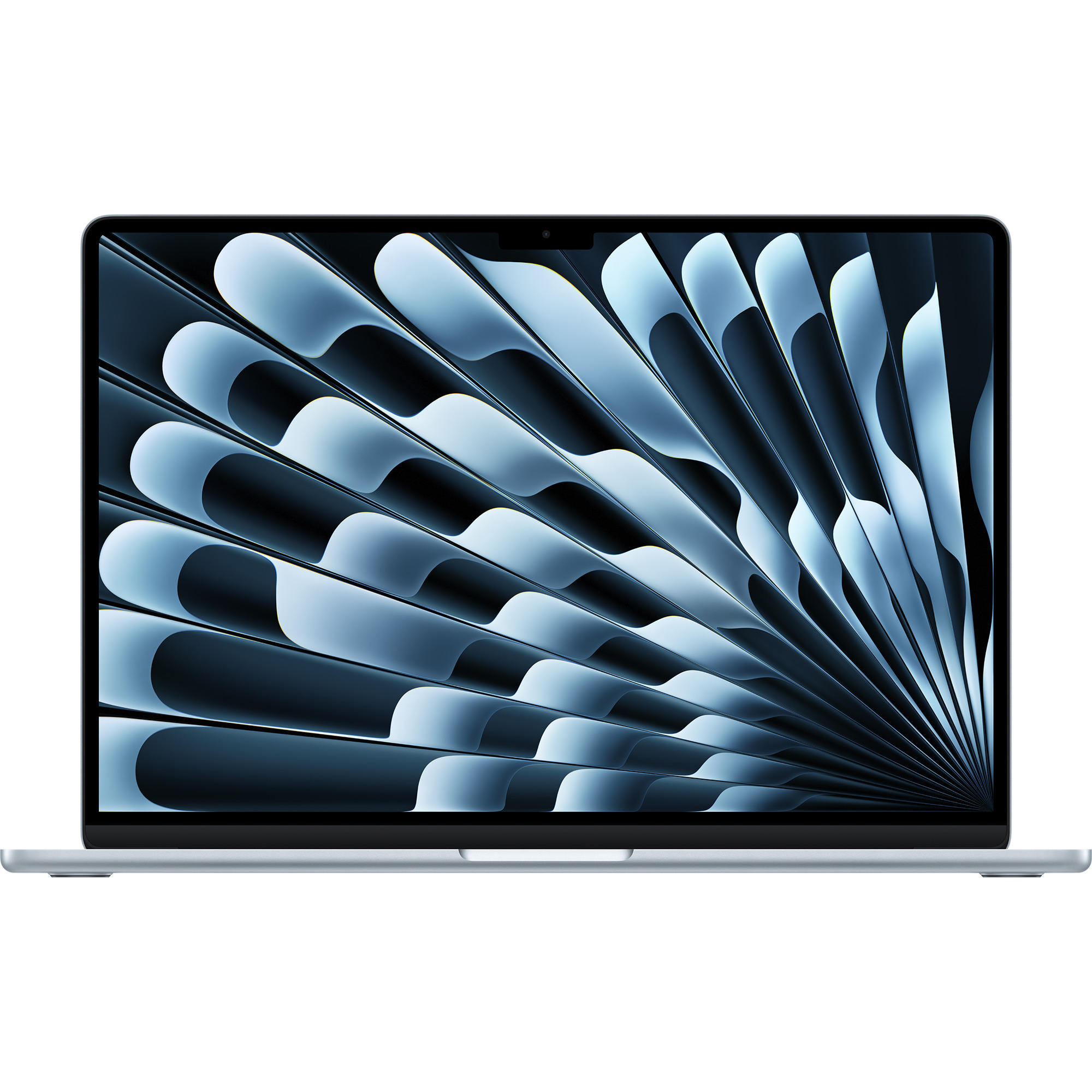 MacBook Air (15") 2026 CTO, Notebook