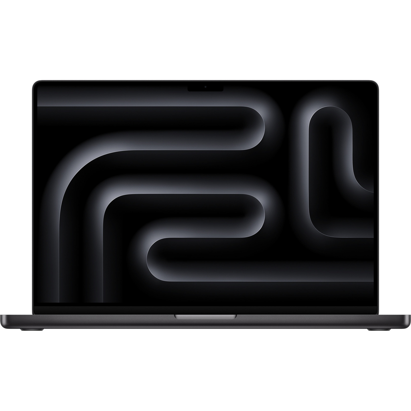 MacBook Pro (14") 2026 CTO, Notebook