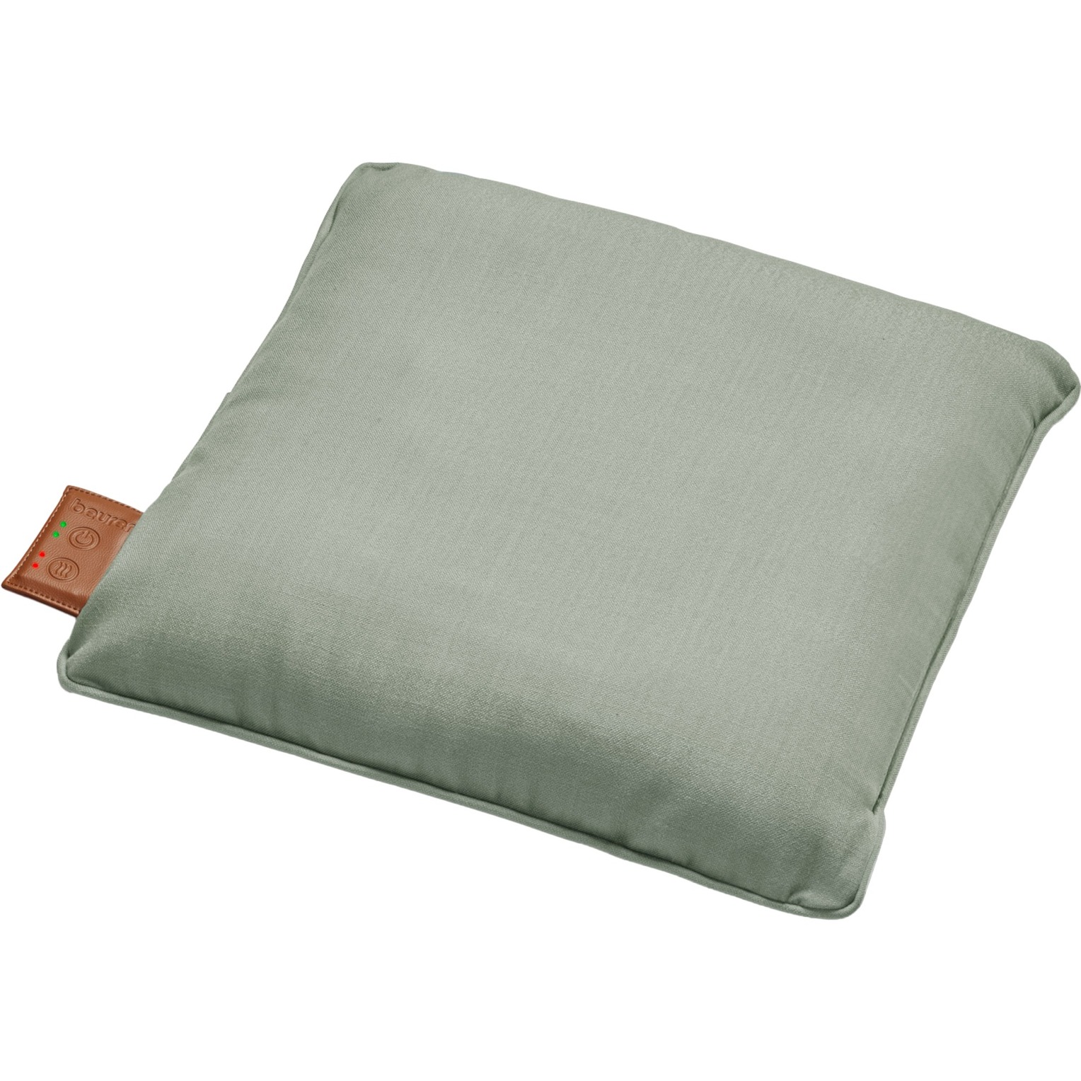 Shiatsu-Massagekissen MG 139
