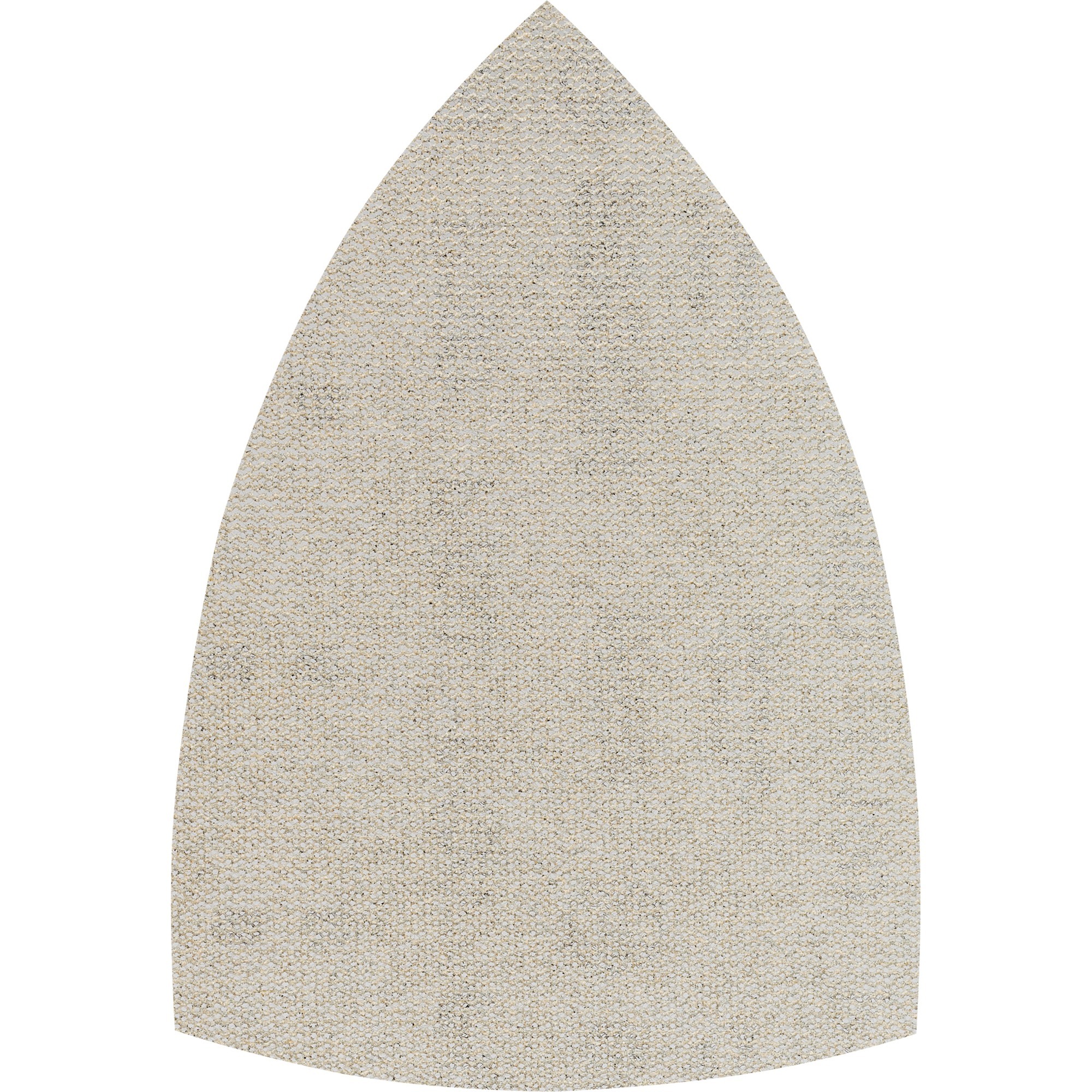 Expert M480 Netzstruktur-Schleifblatt 100 x 150mm, K100