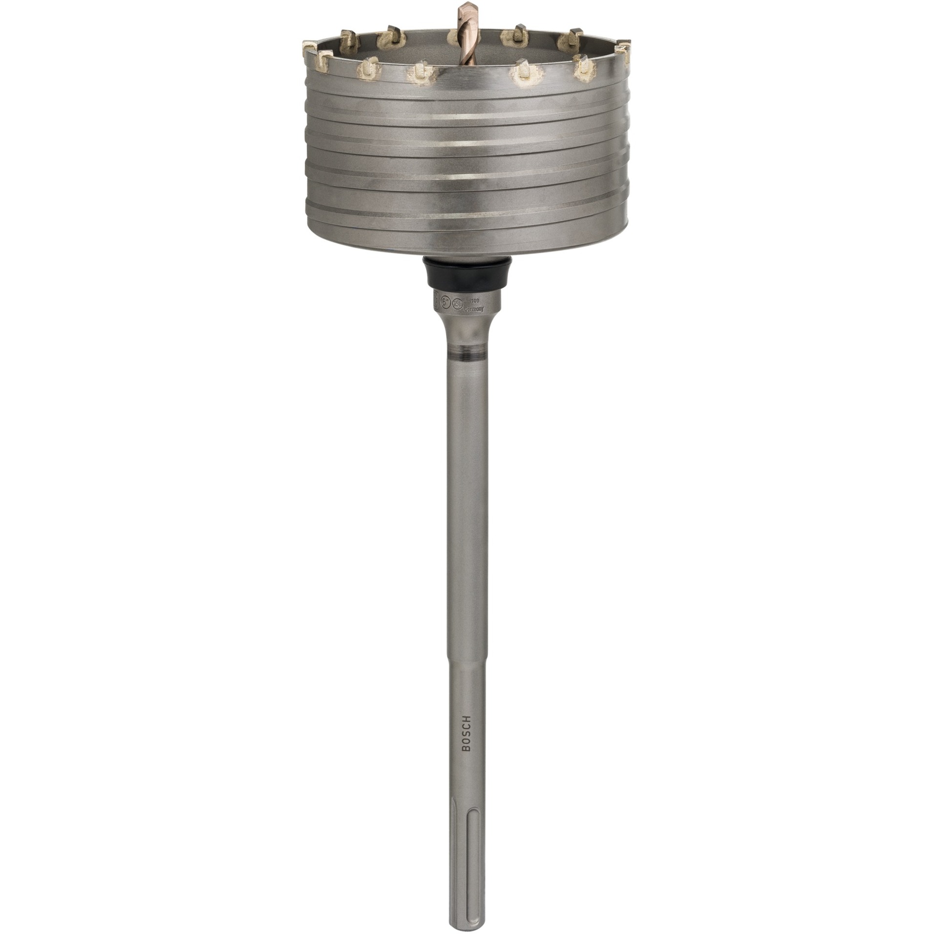 PRO SDS-max-5 CoreCutter, Ø 150mm, einteilig, Bohrer