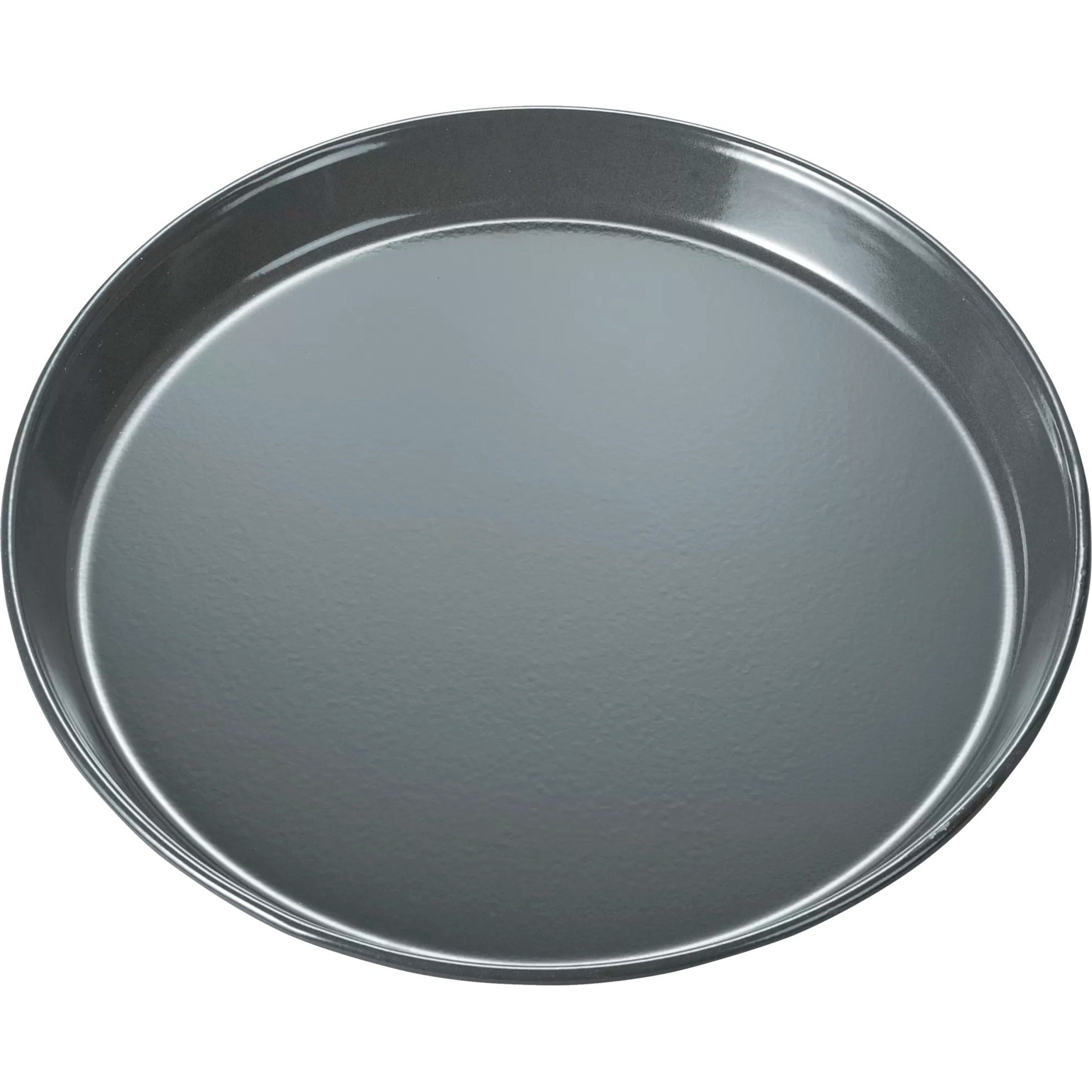 Bosch Pizzaform emailliert HEZ617000, Backblech | 04242002841977