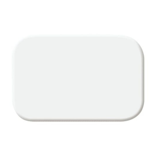 Tastersymbol aws 2525 Nummer 214, Schalter