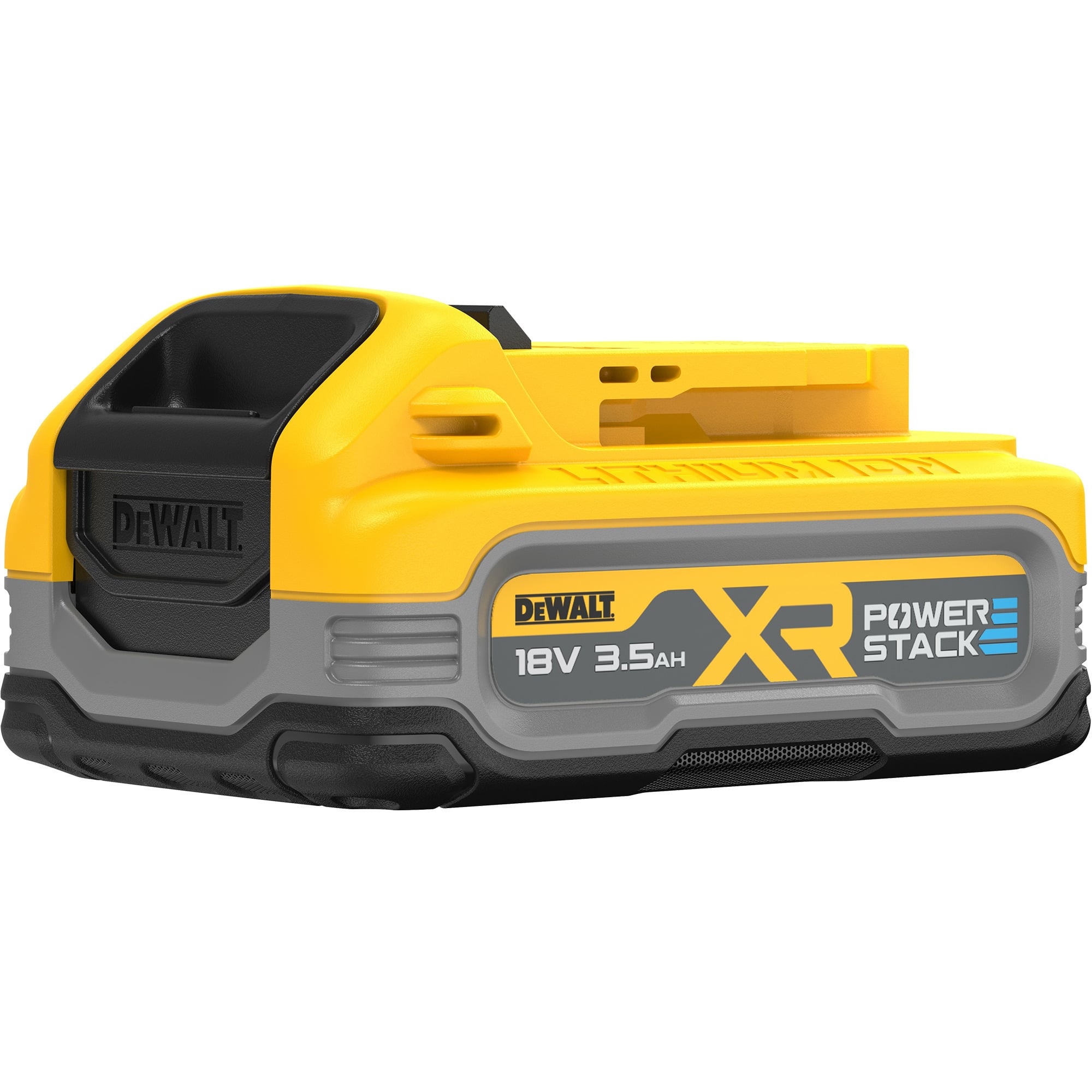 Powerstack Akku DCBP318, 18Volt 3,5Ah