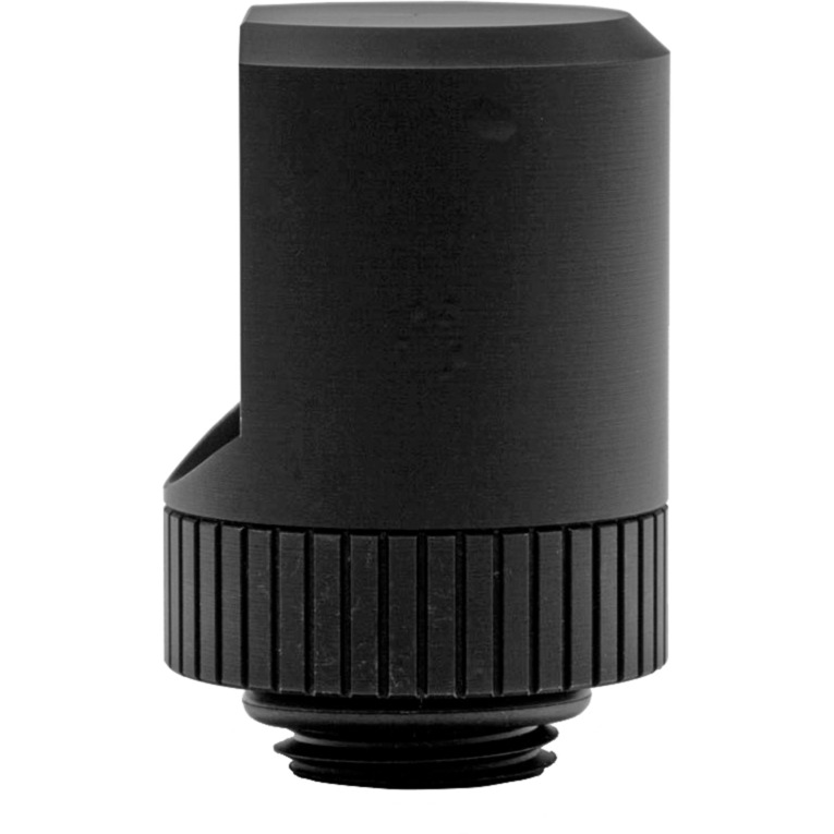 EKWB EK-Quantum Torque Rotary 90° – Black, Verbindung | 03831109814475 EKWB EK-Quantum Torque Rotary 90° – Black, Verbindung | 03831109814475