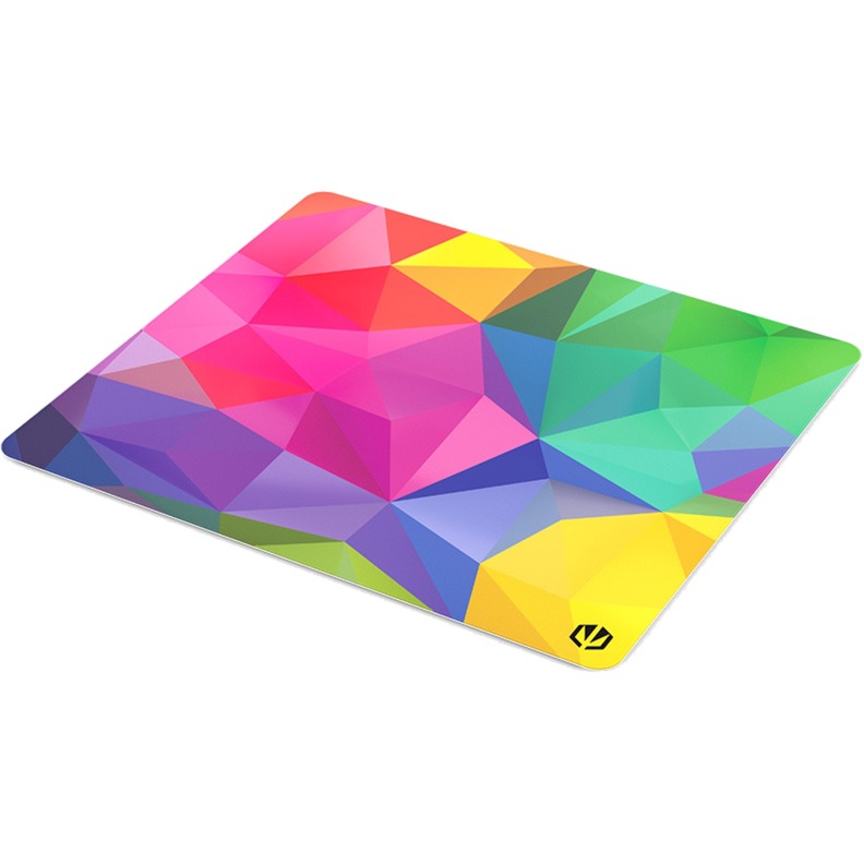 Crystal Spectrum L, Gaming-Mauspad
