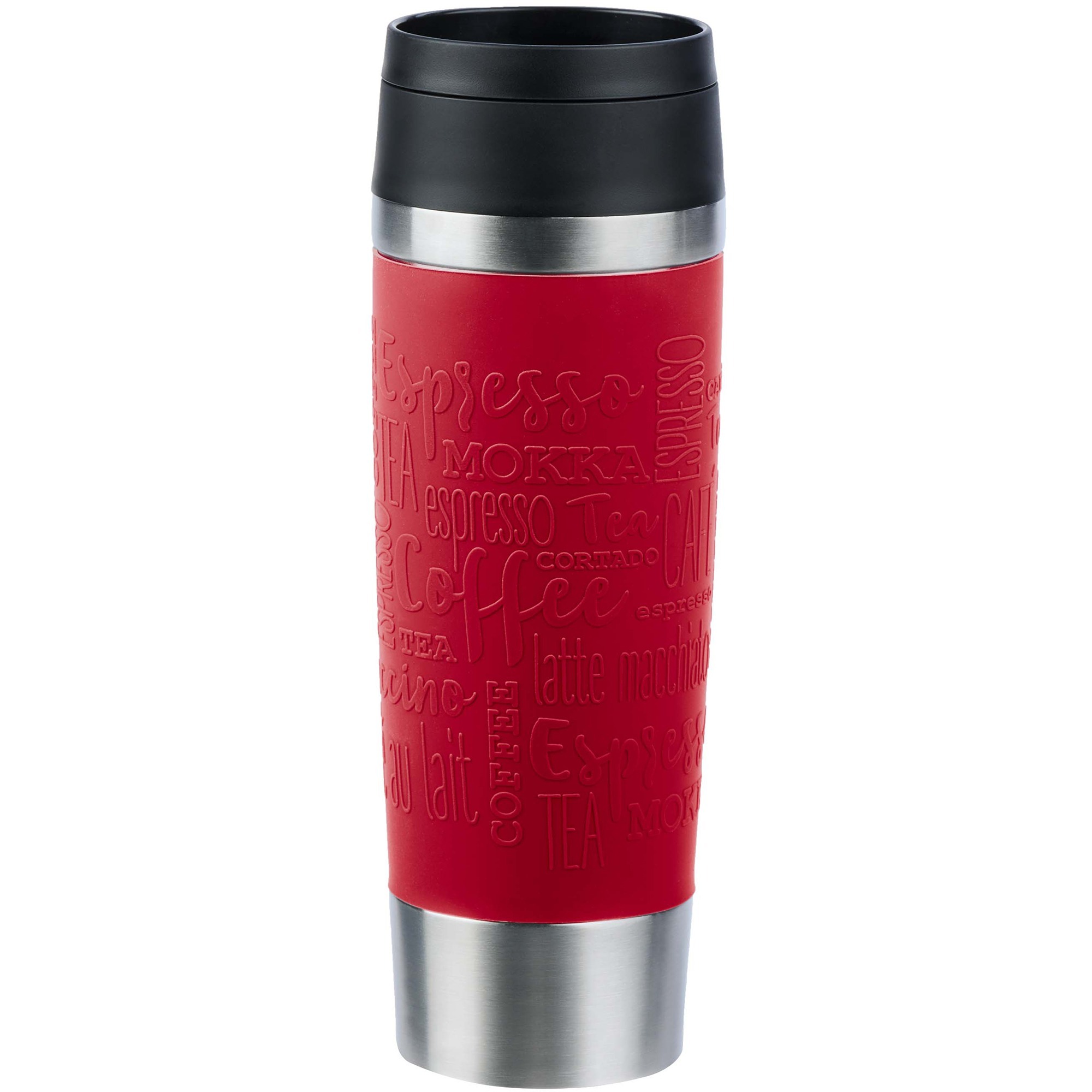 EMSA TRAVEL MUG Classic Grande Thermobecher | 04009049545028 EMSA TRAVEL MUG Classic Grande Thermobecher | 04009049545028