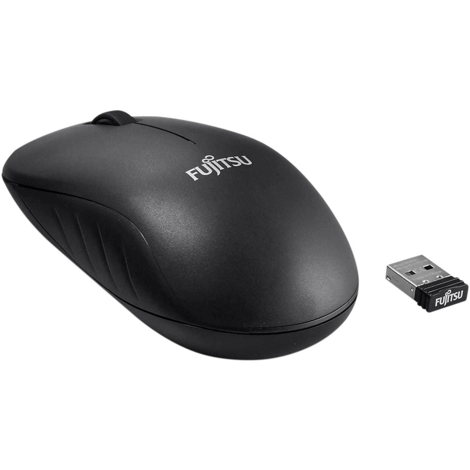 Fujitsu WI210, Maus | 04063872083508
