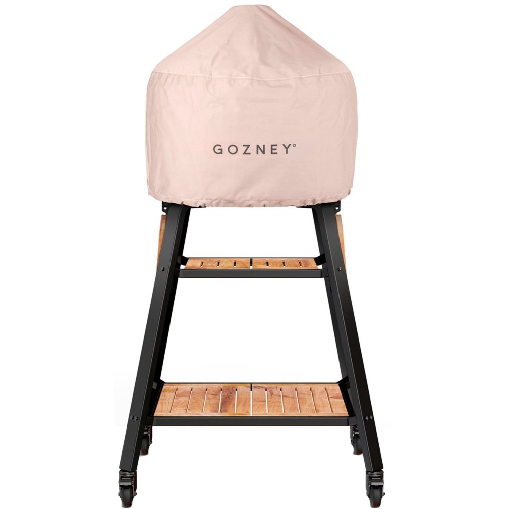 Gozney Dome Abdeckhaube, Abdeckung | 05056591600056 Gozney Dome Abdeckhaube, Abdeckung | 05056591600056