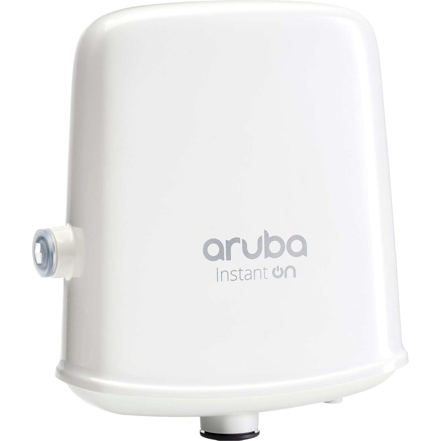 Hewlett Packard Enterprise Aruba Instant On AP17 (EG), Access Point | 00190017363288 Hewlett Packard Enterprise Aruba Instant On AP17 (EG), Access Point | 00190017363288