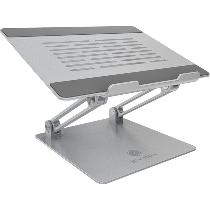 Icy Box IB-NH300, Ständer | 04250078172659 Icy Box IB-NH300, Ständer | 04250078172659