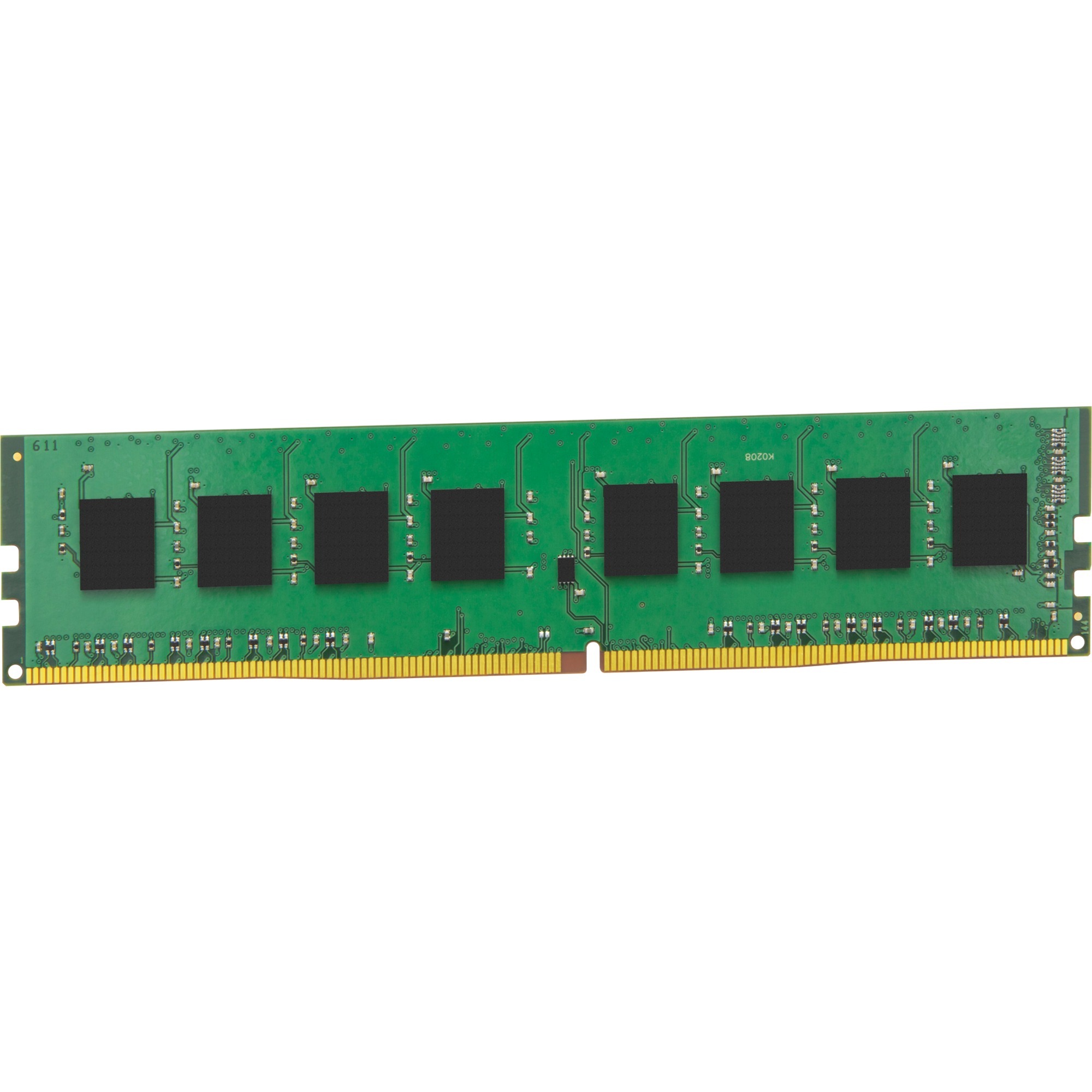 DIMM 8 GB DDR4-3200 , Arbeitsspeicher