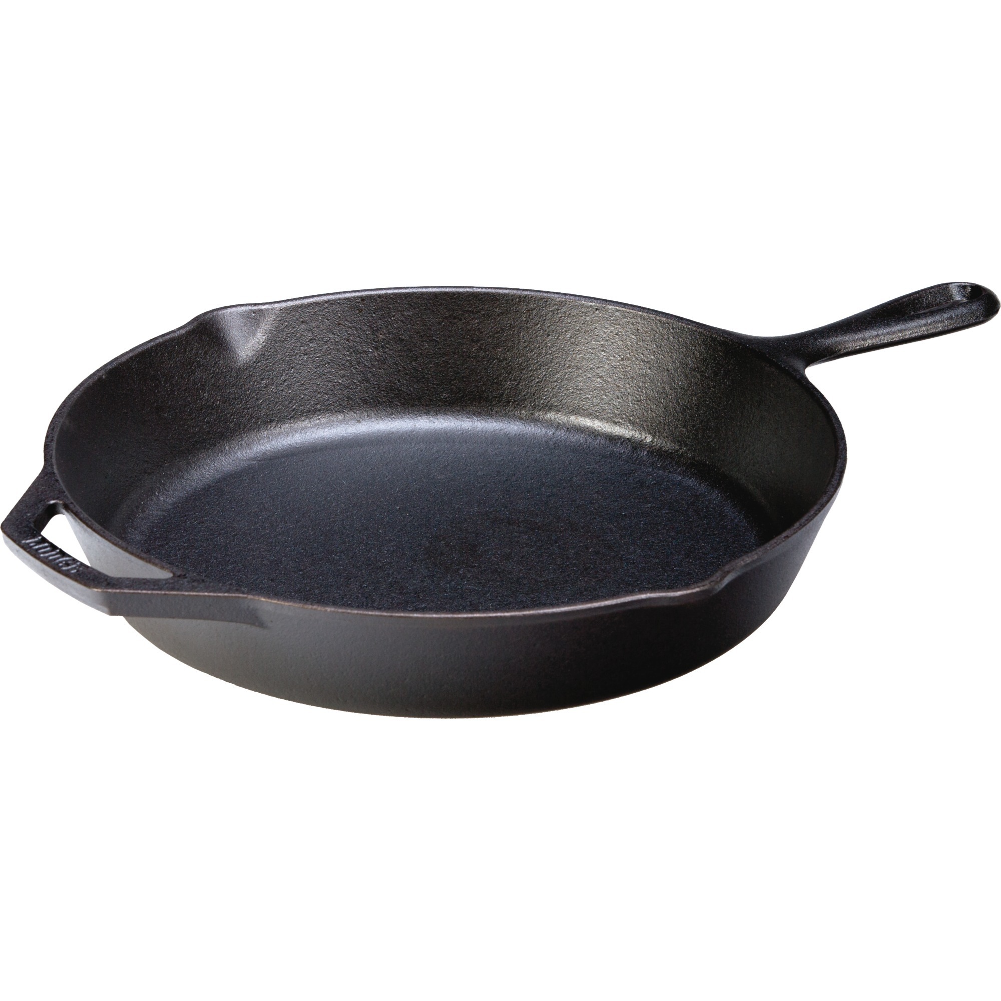 Bratpfanne L10SK3 mit Stiel