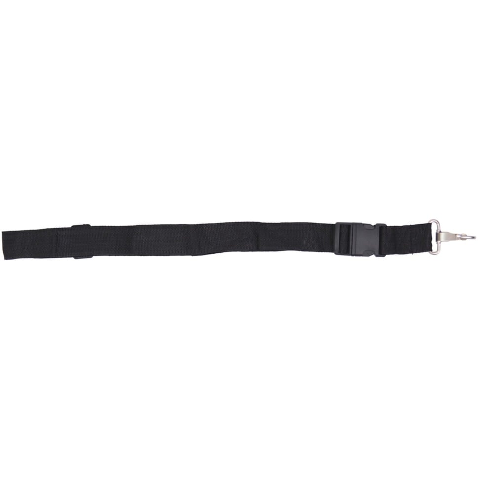 Makita Schultergurt DA00000037 | 03240890359353 Makita Schultergurt DA00000037 | 03240890359353