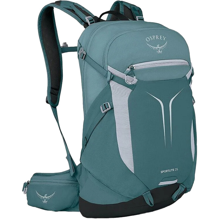 Sportlite 25 , Rucksack