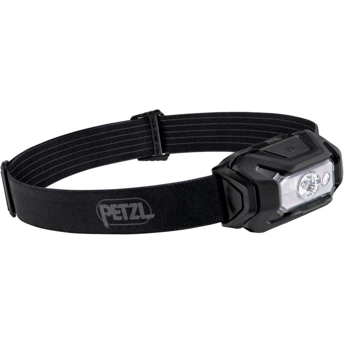 Petzl ARIA 1 RGB, LED-Leuchte | 03342540840164 Petzl ARIA 1 RGB, LED-Leuchte | 03342540840164