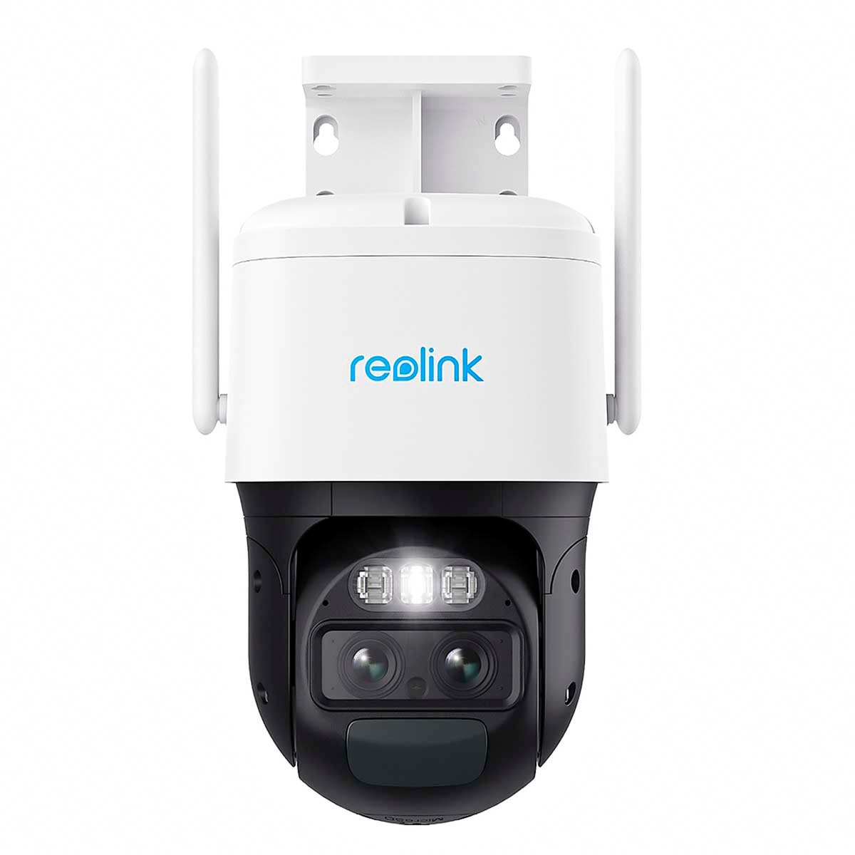 Reolink Trackmix Series G770, Überwachungskamera | 06975253983285 Reolink Trackmix Series G770, Überwachungskamera | 06975253983285